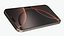 Apple iPhone 16 Pro Max Titanio del desierto