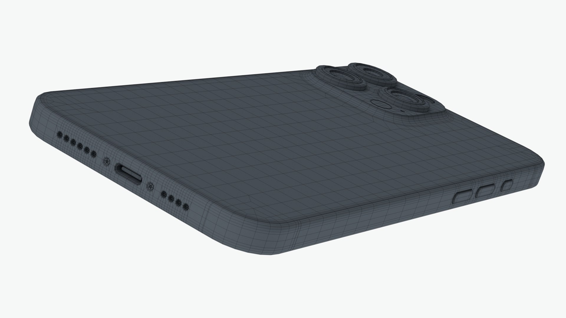 3D Apple iPhone 16 Pro Max Desert Titanium https://p.turbosquid.com/ts-thumb/4N/znBykT/fY/wire008/jpg/1726057071/1920x1080/fit_q87/cecf2c45f63cf73aa09f826d8340d472e2ee6367/wire008.jpg