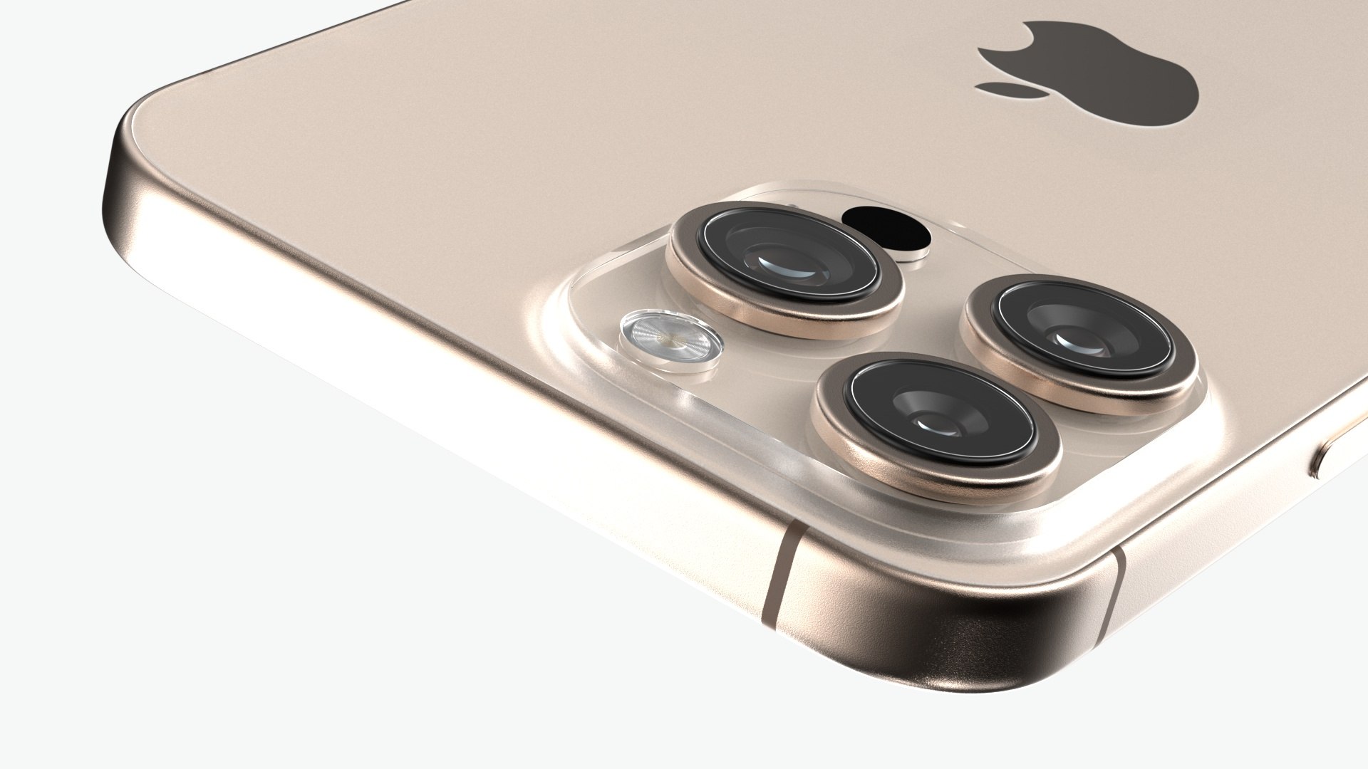 3D Apple iPhone 16 Pro Max Desert Titanium https://p.turbosquid.com/ts-thumb/4N/znBykT/ig/desert10/jpg/1726056090/1920x1080/fit_q87/39a33832975abc0ce752f9f20aa7c02a6d3067b4/desert10.jpg