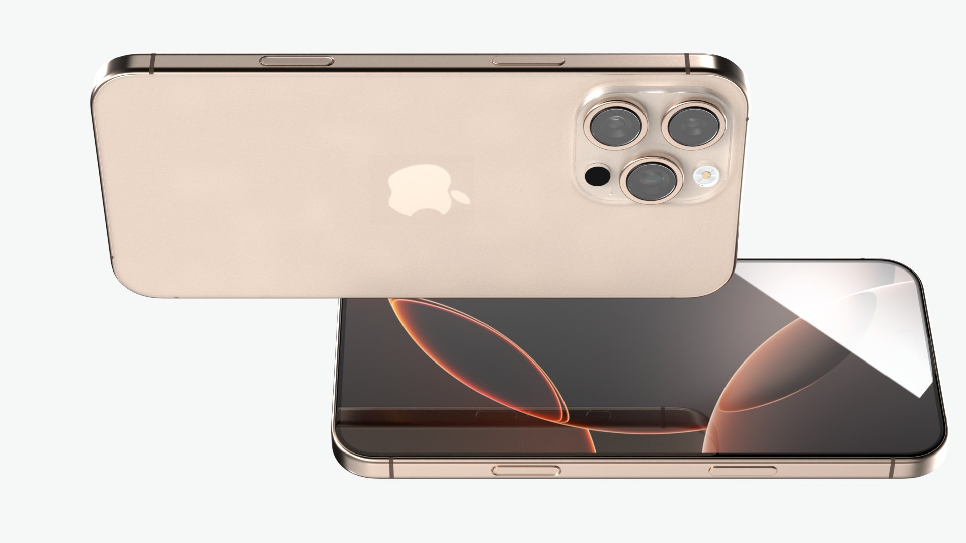 3D Apple iPhone 16 Pro Max Desert Titanium https://p.turbosquid.com/ts-thumb/4N/znBykT/sh/desert04/jpg/1726056080/1920x1080/fit_q87/0aaf18e1a6f59e010d613d837e0a4a653ee8c628/desert04.jpg