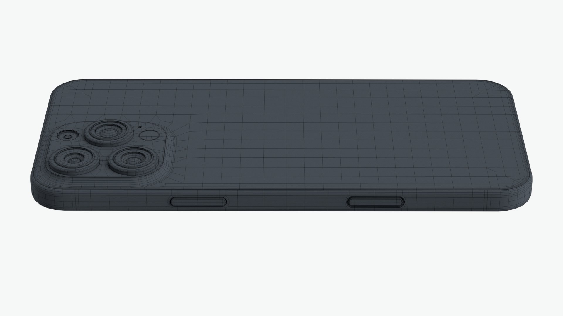 3D Apple iPhone 16 Pro Max Desert Titanium https://p.turbosquid.com/ts-thumb/4N/znBykT/t8/wire005/jpg/1726057070/1920x1080/fit_q87/be1bb05b5870e20a34a9578b580ddb3495fdfa3c/wire005.jpg