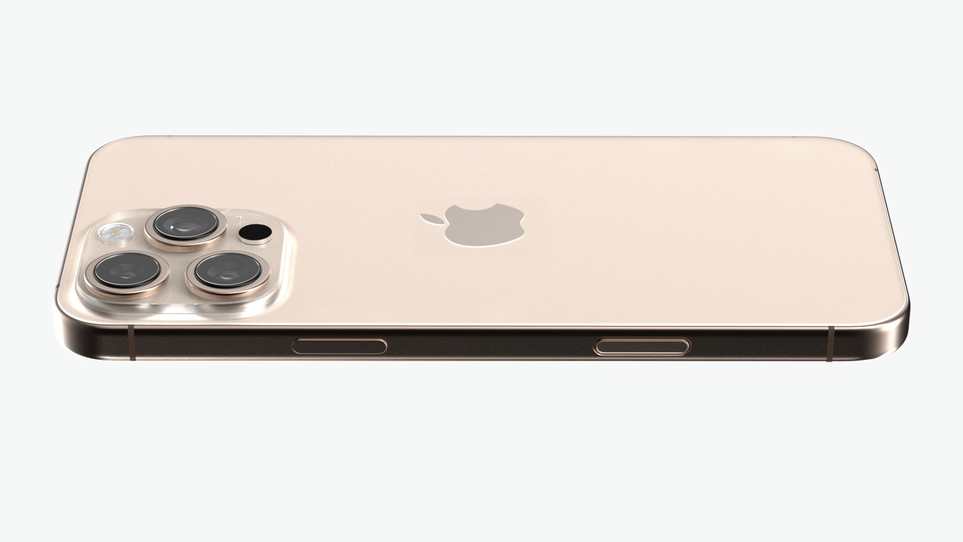 3D Apple iPhone 16 Pro Max Desert Titanium https://p.turbosquid.com/ts-thumb/4N/znBykT/tK/desert05/jpg/1726056079/1920x1080/fit_q87/abad3a250b3f4682ab277a532d42d6f7dcb75ce5/desert05.jpg