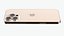 Apple iPhone 16 Pro Max Titanio del desierto