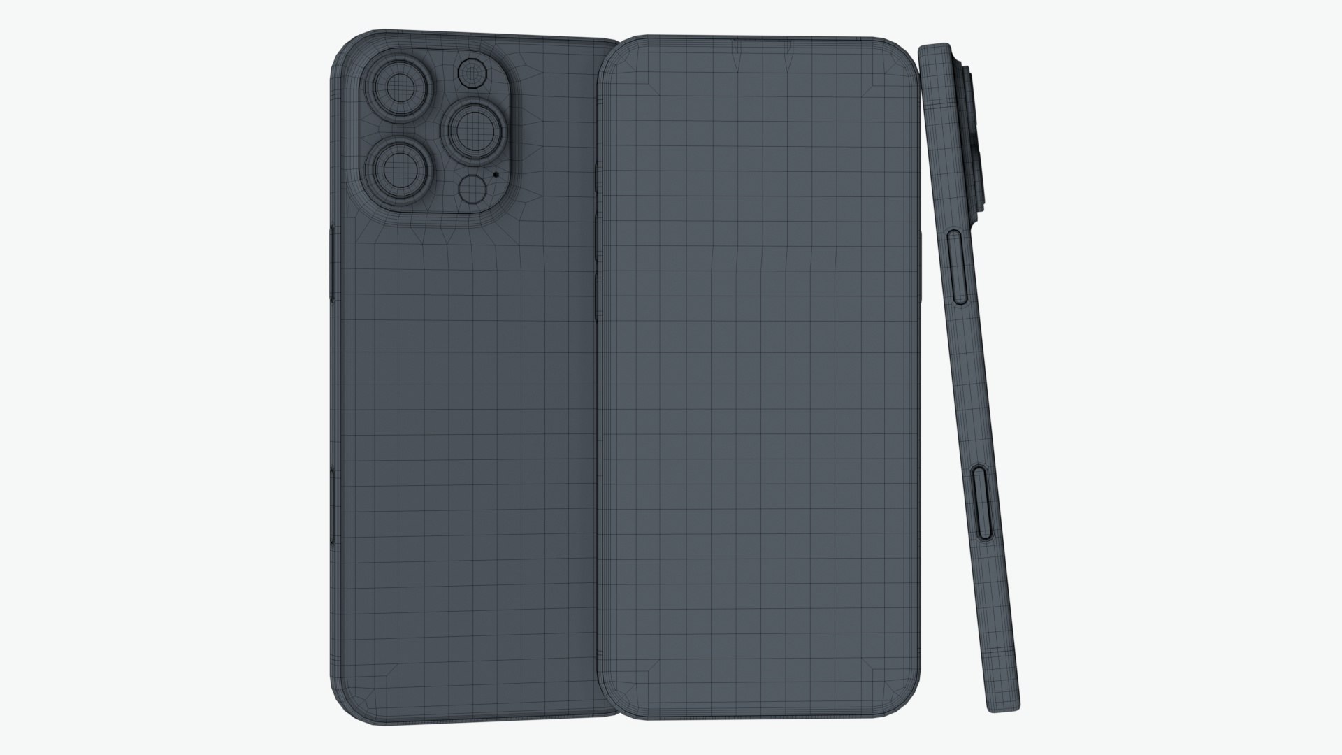 3D Apple iPhone 16 Pro Max Desert Titanium https://p.turbosquid.com/ts-thumb/4N/znBykT/tk/wire001/jpg/1726057067/1920x1080/fit_q87/28b9f315ae5ad045af2d85baafcb312fc2f0f4bd/wire001.jpg