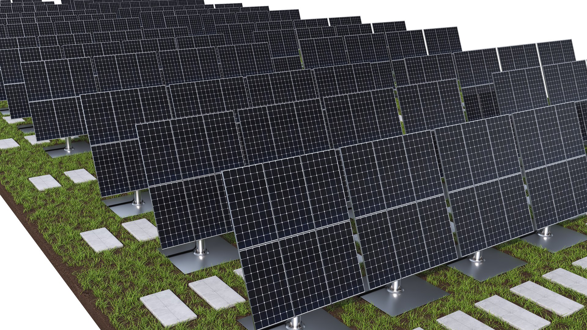 Solar Field 3D model https://p.turbosquid.com/ts-thumb/4O/2g6yuK/90/solarfield7/jpg/1725010969/1920x1080/fit_q87/ec822431c55f6410cf38c9d6b10c613811a93f61/solarfield7.jpg