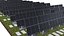 Solarfeld