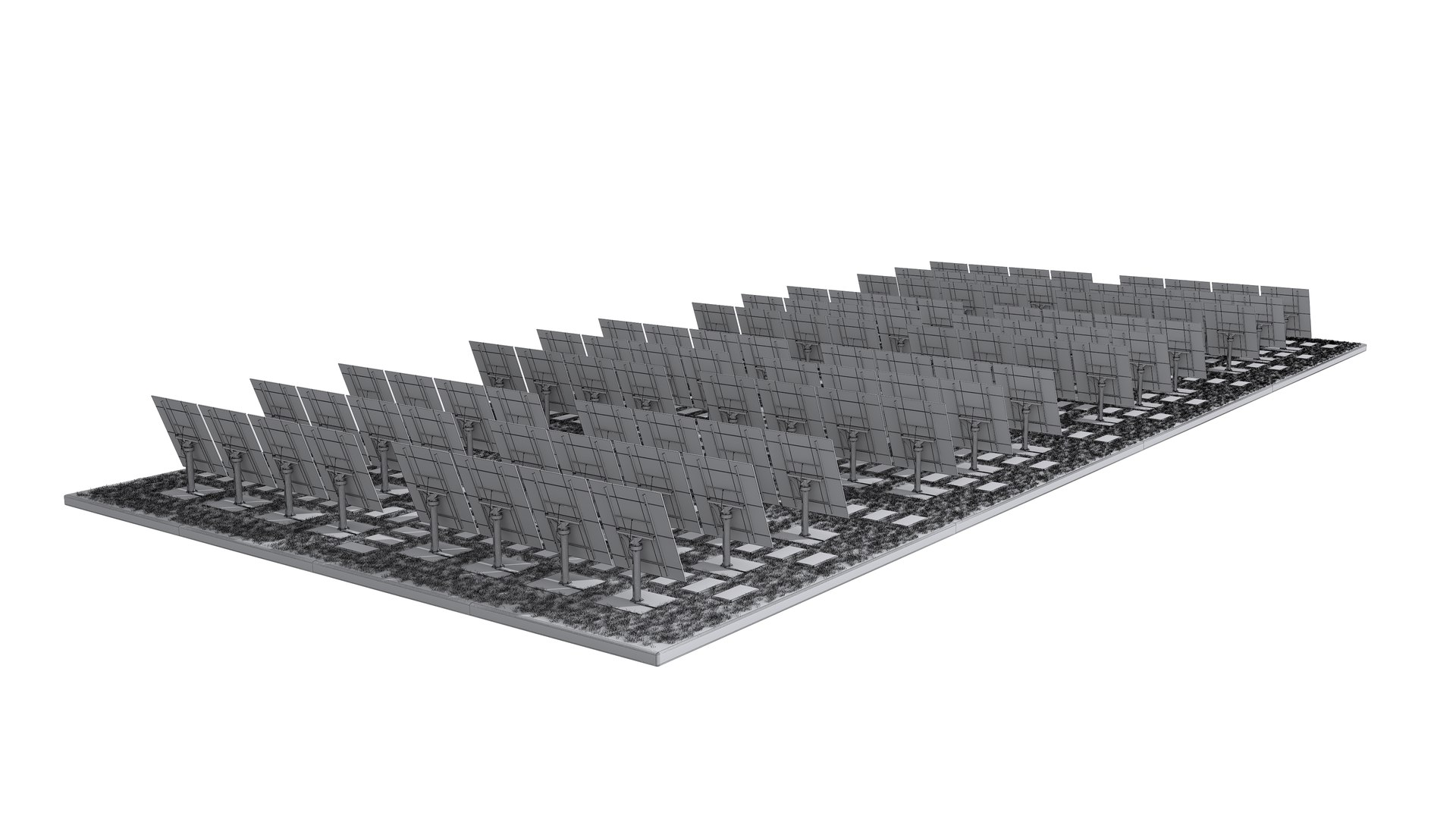 Solar Field 3D model https://p.turbosquid.com/ts-thumb/4O/2g6yuK/En/solarfield24/jpg/1725010985/1920x1080/fit_q87/9f43ddd5b9b11973eb44d1e9b97aa2ad78a81c13/solarfield24.jpg
