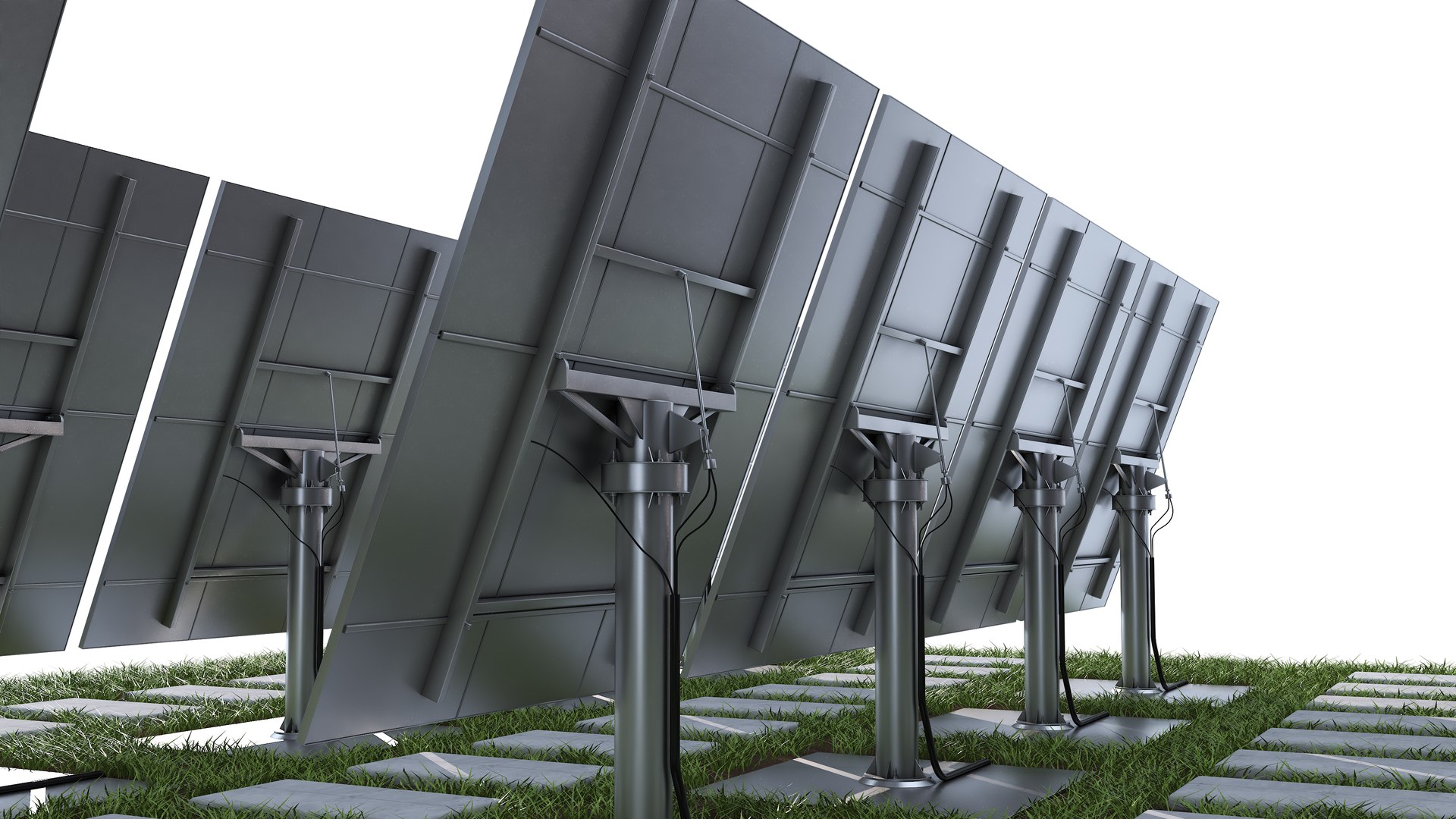Solar Field 3D model https://p.turbosquid.com/ts-thumb/4O/2g6yuK/FC/solarfield15/jpg/1725010977/1920x1080/fit_q87/5b589c2de1d9b3617251335f4cb8e0a02719d311/solarfield15.jpg