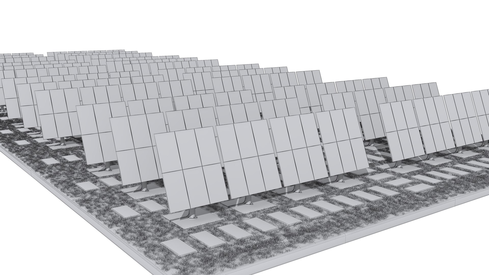 Solar Field 3D model https://p.turbosquid.com/ts-thumb/4O/2g6yuK/Gj/solarfield20/jpg/1725010981/1920x1080/fit_q87/3f8f07181341082cd493be7d571cd5b8185ba25d/solarfield20.jpg
