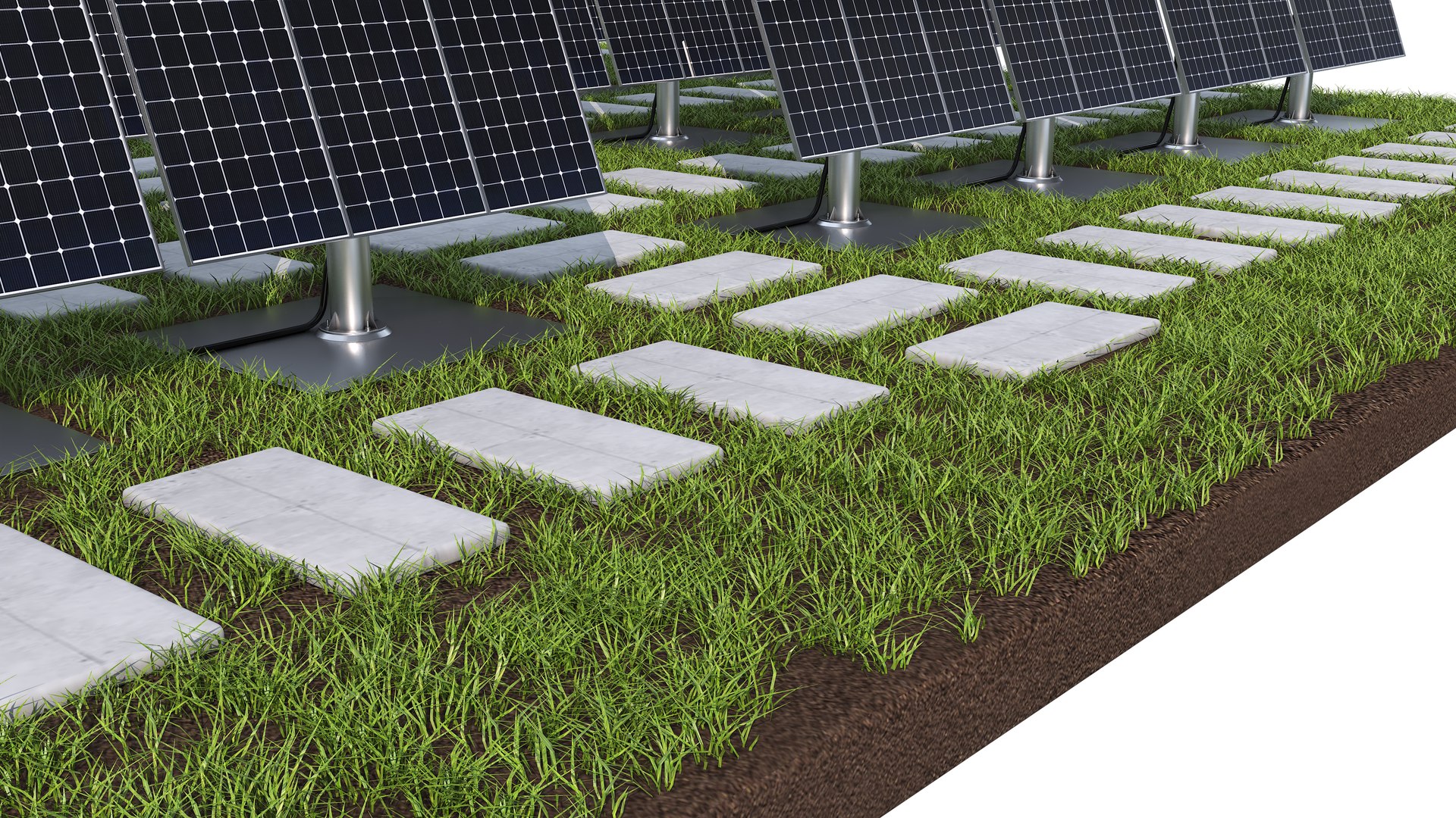Solar Field 3D model https://p.turbosquid.com/ts-thumb/4O/2g6yuK/MM/solarfield10/jpg/1725010972/1920x1080/fit_q87/b3c1fcda71126900c17197c874216d87fbc5e752/solarfield10.jpg