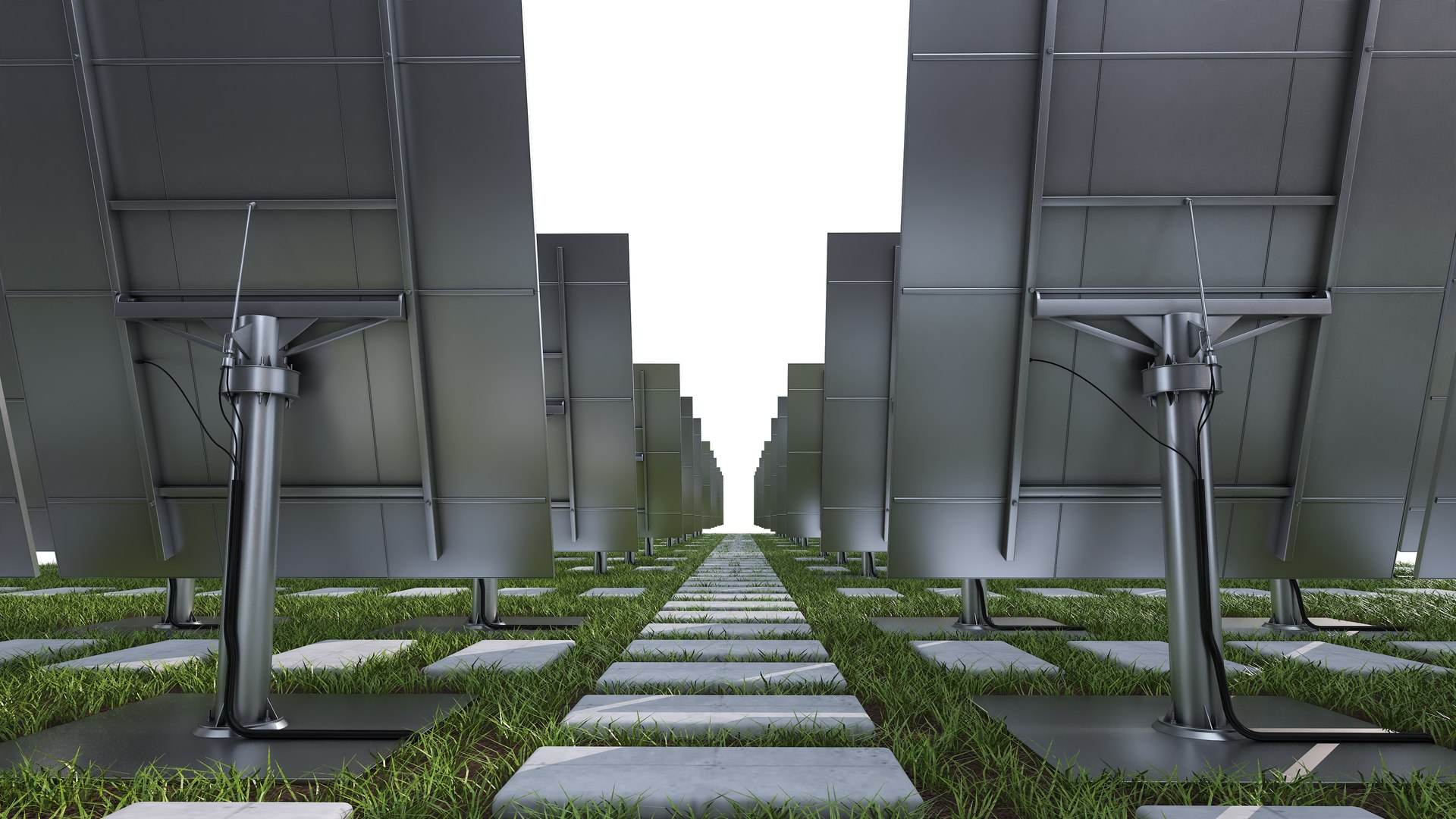 Solar Field 3D model https://p.turbosquid.com/ts-thumb/4O/2g6yuK/TK/solarfield18/jpg/1725010980/1920x1080/fit_q87/9c576d97b50305536d870523ecc27f4403d70856/solarfield18.jpg