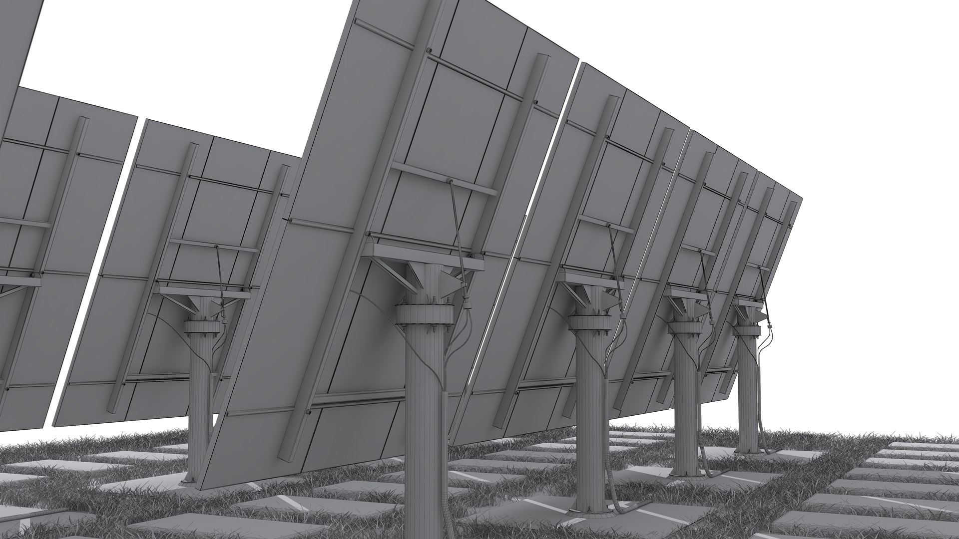Solar Field 3D model https://p.turbosquid.com/ts-thumb/4O/2g6yuK/Tl/solarfield23/jpg/1725010983/1920x1080/fit_q87/eb1ded277b10f7ac7a91c400b145d18fc7f23f8e/solarfield23.jpg