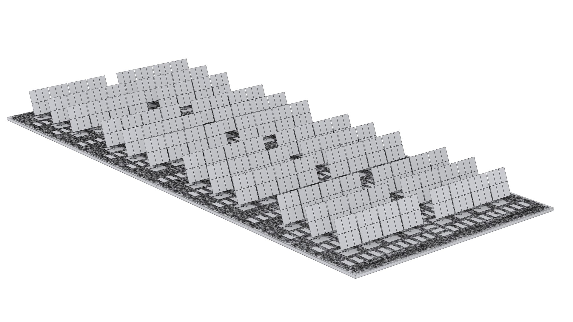 Solar Field 3D model https://p.turbosquid.com/ts-thumb/4O/2g6yuK/bu/solarfield25/jpg/1725010984/1920x1080/fit_q87/cc9ba81dcf4630d1f27b691179161ea0ffbc39e3/solarfield25.jpg
