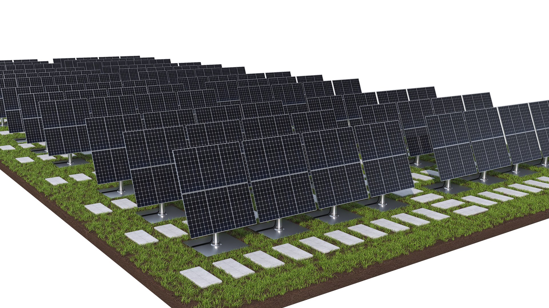 Solar Field 3D model https://p.turbosquid.com/ts-thumb/4O/2g6yuK/hK/solarfield19/jpg/1725010982/1920x1080/fit_q87/382eed4c37725e14c6ae06e0fee5969a305c173c/solarfield19.jpg