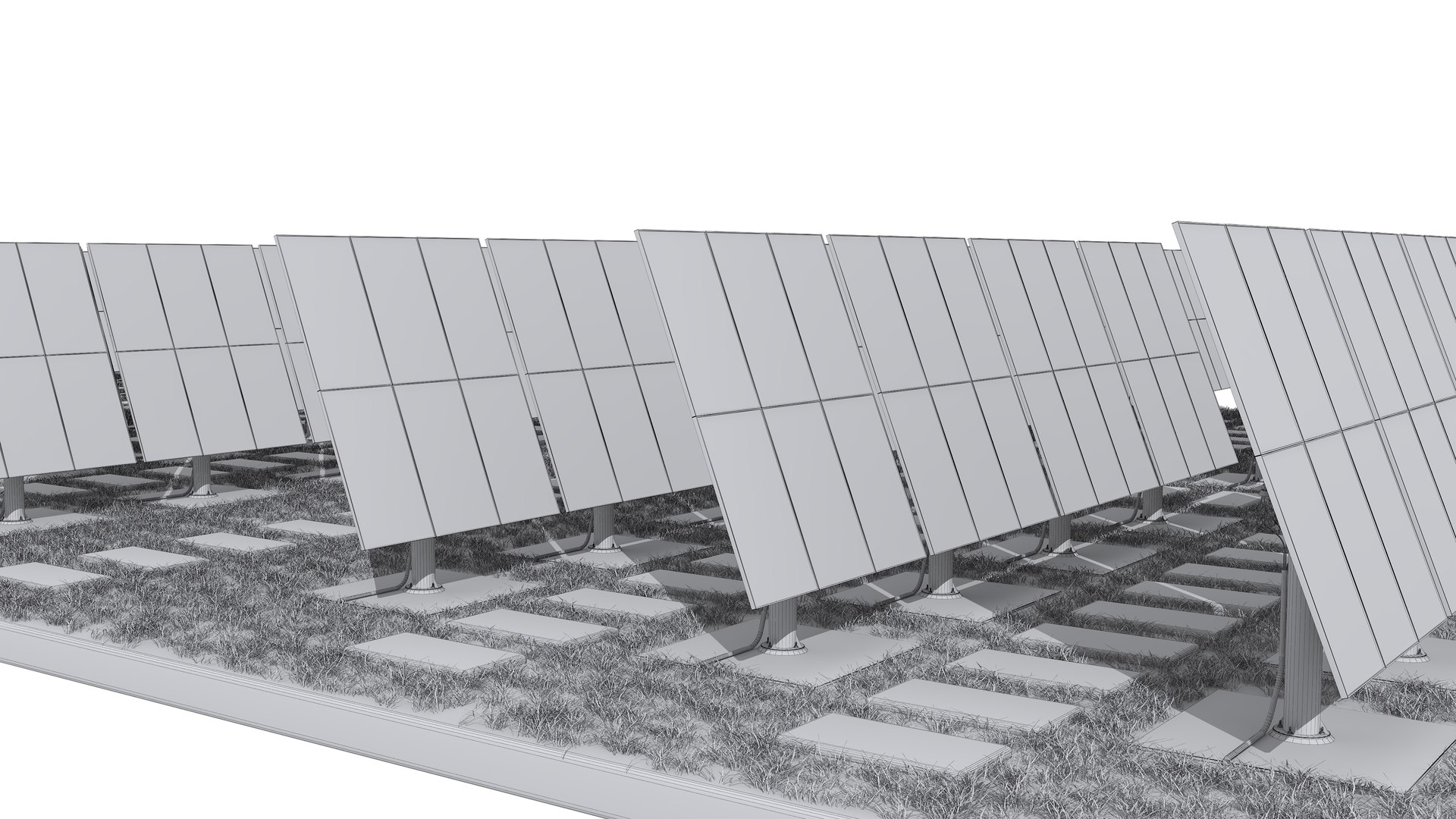 Solar Field 3D model https://p.turbosquid.com/ts-thumb/4O/2g6yuK/kE/solarfield21/jpg/1725010982/1920x1080/fit_q87/9134879ba62726252ab9ba267f3f926a51edaa46/solarfield21.jpg