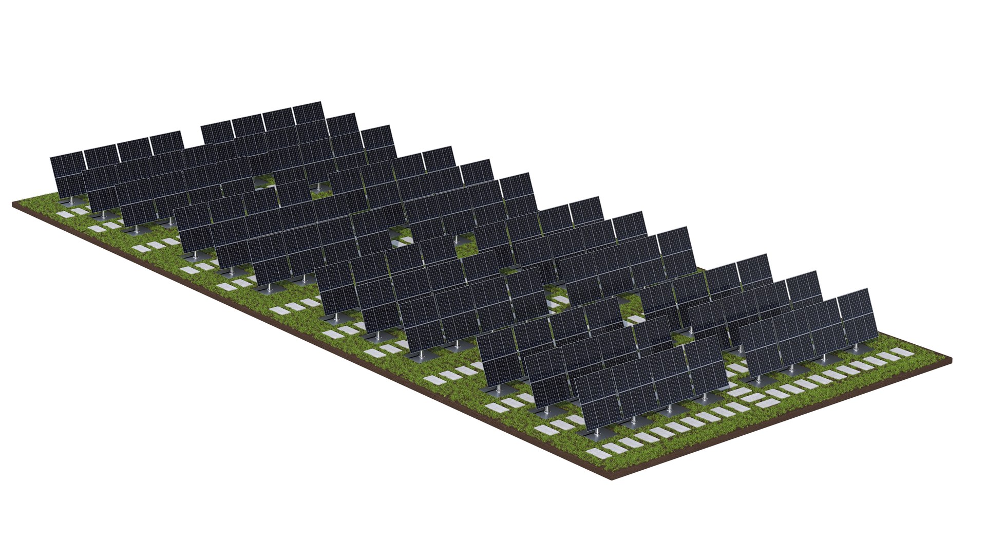 Solar Field 3D model https://p.turbosquid.com/ts-thumb/4O/2g6yuK/kW/solarfield3/jpg/1725010965/1920x1080/fit_q87/f3a76cef6d2ee3b74967a811d042772fe6270980/solarfield3.jpg