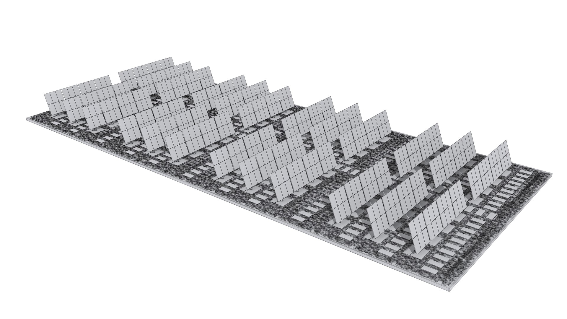 Solar Field 3D model https://p.turbosquid.com/ts-thumb/4O/2g6yuK/lO/solarfield22/jpg/1725010982/1920x1080/fit_q87/665347efa7cc3ee389b890400802eac304d0c45a/solarfield22.jpg