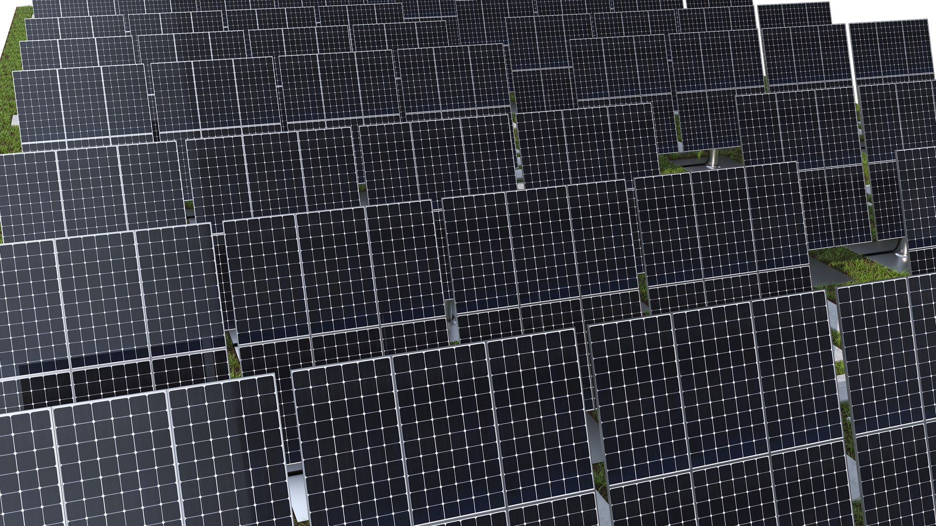 Solar Field 3D model https://p.turbosquid.com/ts-thumb/4O/2g6yuK/mk/solarfield11/jpg/1725010973/1920x1080/fit_q87/bbd1b2142fefab342a1a6073ba0126e13a1abdba/solarfield11.jpg