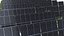 Solarfeld