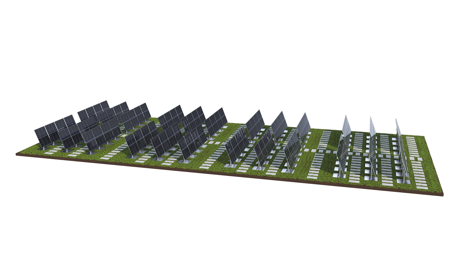 Solar Field 3D model https://p.turbosquid.com/ts-thumb/4O/2g6yuK/mw/solarfield5/jpg/1725010966/1920x1080/fit_q87/013f9276a536e608c1455291c7ce8d0132895e2b/solarfield5.jpg