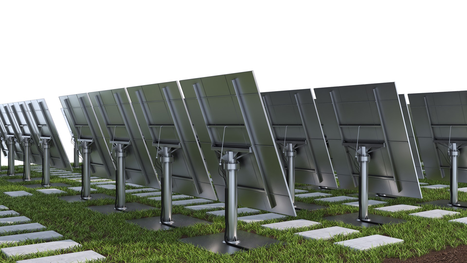 Solar Field 3D model https://p.turbosquid.com/ts-thumb/4O/2g6yuK/uW/solarfield8/jpg/1725010968/1920x1080/fit_q87/40be362f713640344474f5a9856e20bba9d14634/solarfield8.jpg