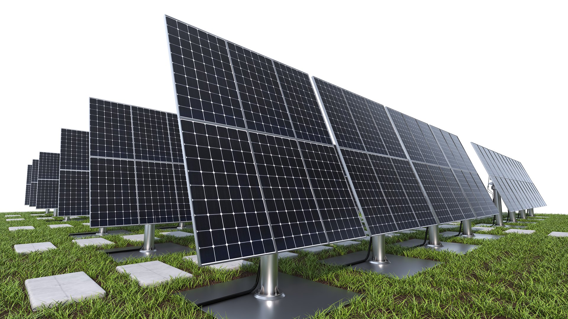 Solar Field 3D model https://p.turbosquid.com/ts-thumb/4O/2g6yuK/yy/solarfield16/jpg/1725010978/1920x1080/fit_q87/6046754d3165b4bcb9844b89b917f27a5181cc06/solarfield16.jpg