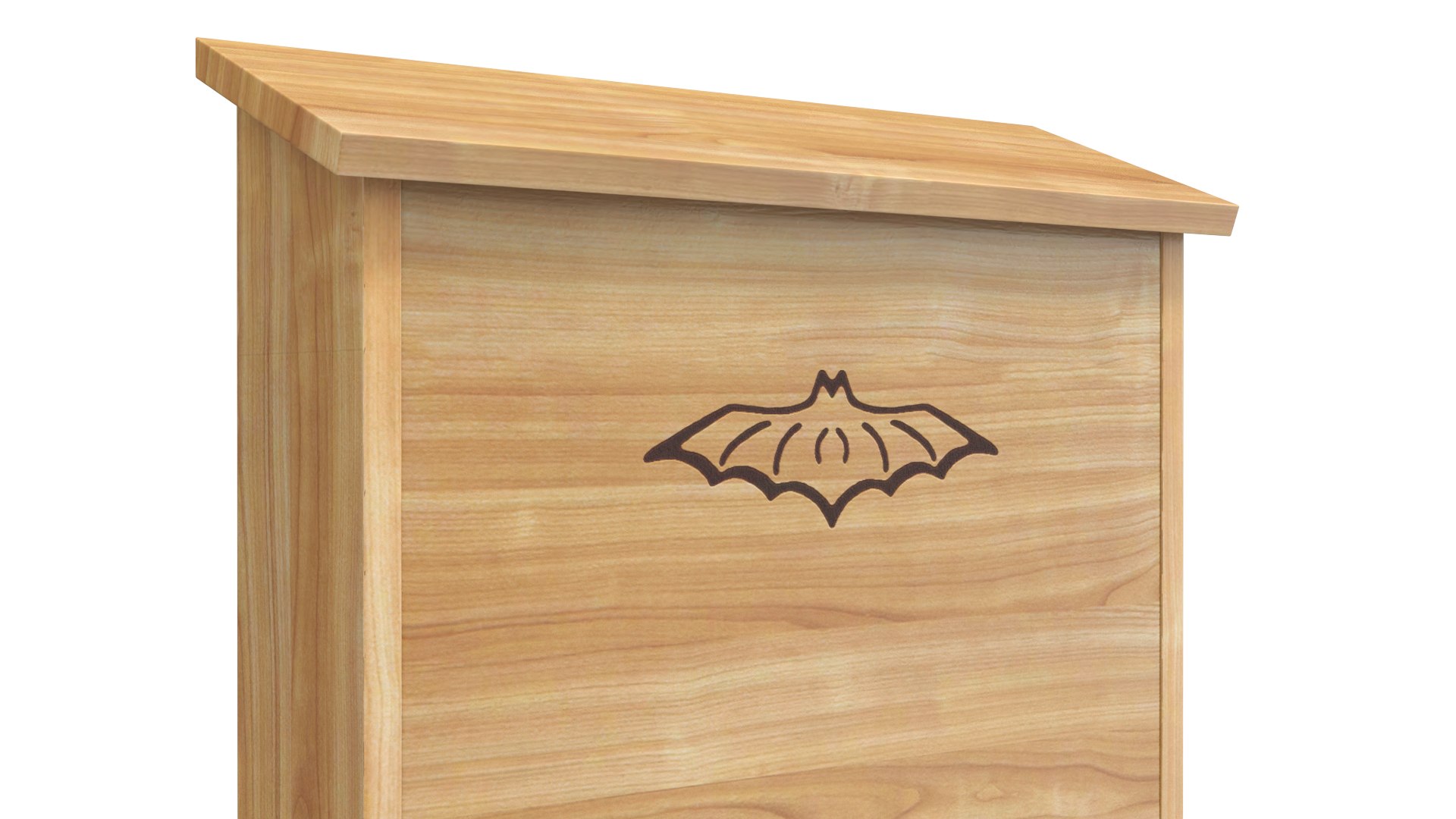 3D Bat House Wooden https://p.turbosquid.com/ts-thumb/4O/5z3ra9/1F/bat_house_wooden_008/jpg/1716439396/1920x1080/fit_q87/02ae70b5457763a034b9eedc6a48afc1dfde8eb2/bat_house_wooden_008.jpg