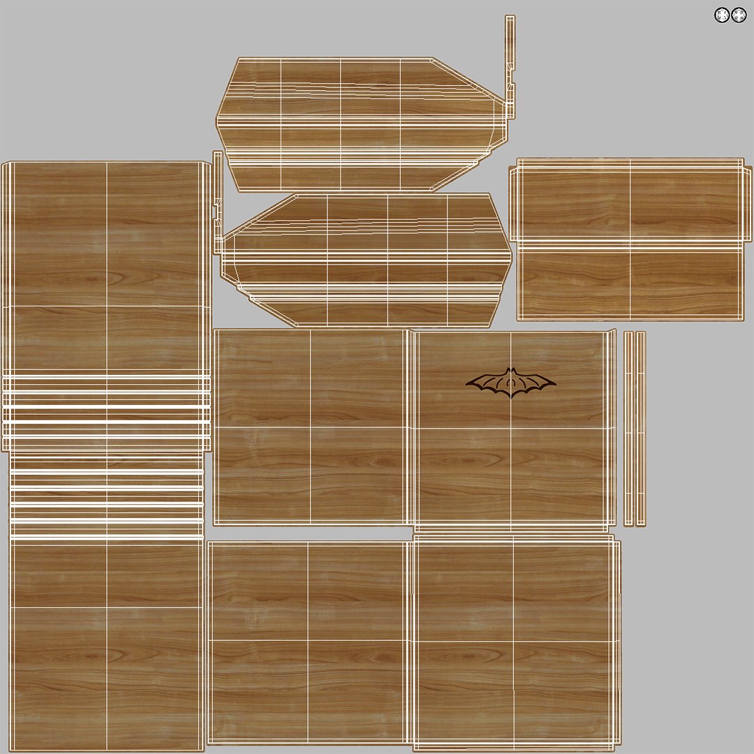 3D Bat House Wooden https://p.turbosquid.com/ts-thumb/4O/5z3ra9/8F/bat_house_wooden_011/jpg/1716439399/1920x1080/fit_q87/7cd83d028972711eeb522ab997174c1e50078185/bat_house_wooden_011.jpg