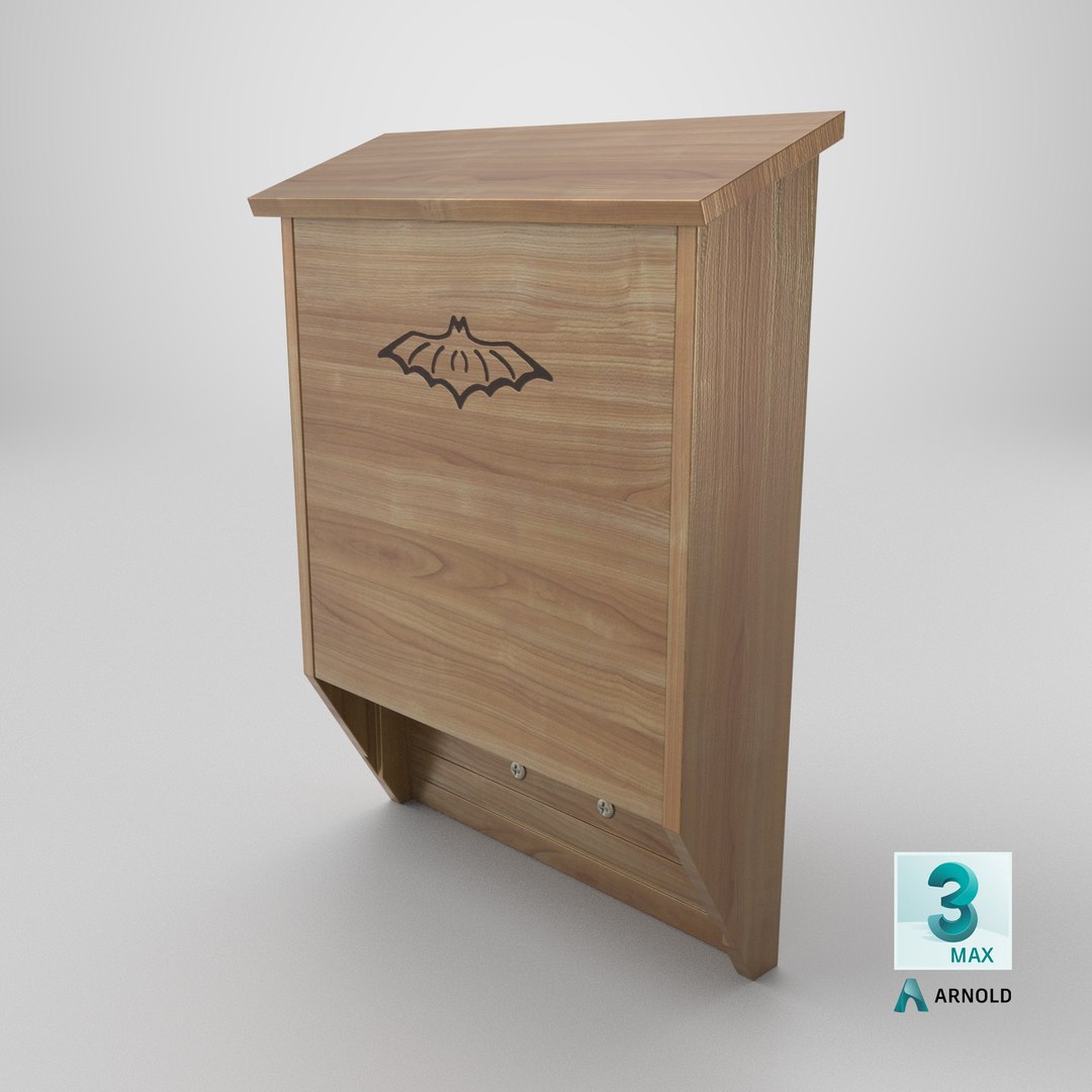 3D Bat House Wooden https://p.turbosquid.com/ts-thumb/4O/5z3ra9/z2/stemcell_max_arnold_render/png/1718270448/1920x1080/fit_q87/ec18397e2e06b29e450eb71a832c1f968e641add/stemcell_max_arnold_render.jpg