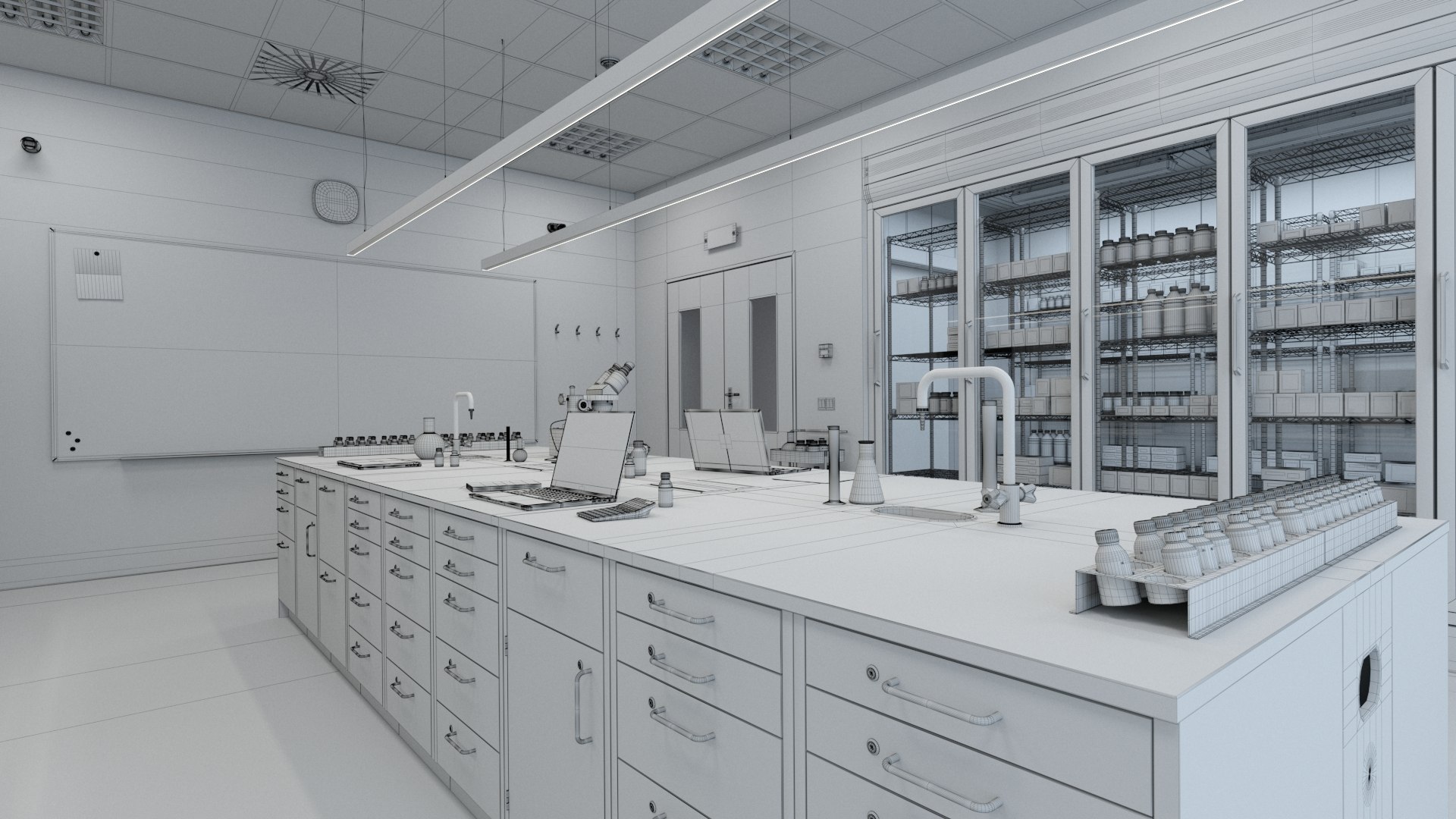 3D laboratory lab https://p.turbosquid.com/ts-thumb/4O/6BNh8g/12/laboratorywireframe.rgb_color.0009/jpg/1605120261/1920x1080/fit_q87/6ff36a4376c21447c1e29eb0b394297ecd63c4d4/laboratorywireframe.rgb_color.0009.jpg