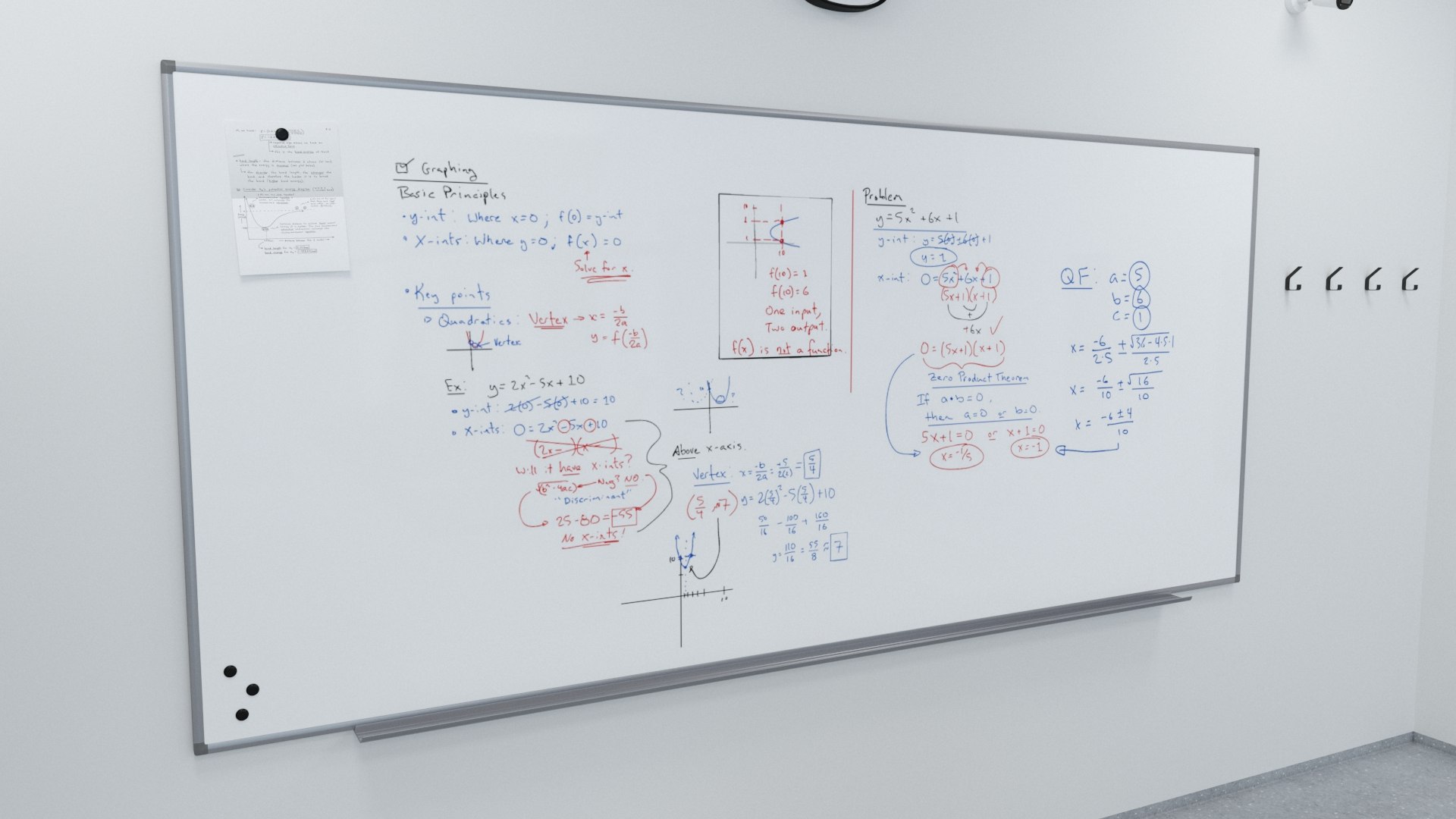3D laboratory lab https://p.turbosquid.com/ts-thumb/4O/6BNh8g/5H/lab17/jpg/1605120196/1920x1080/fit_q87/417859764f5185cfbdd156aef68abbb5260f6a57/lab17.jpg