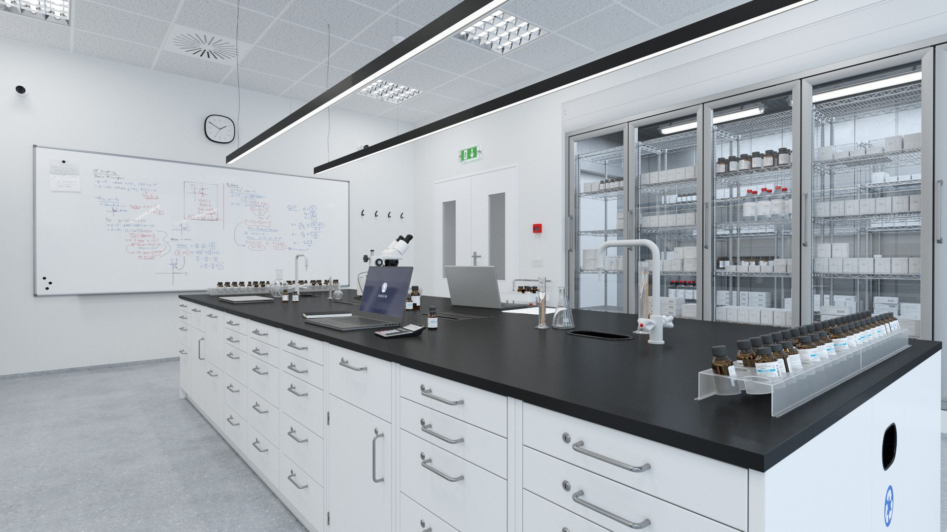 3D laboratory lab https://p.turbosquid.com/ts-thumb/4O/6BNh8g/7v/lab10/jpg/1605120194/1920x1080/fit_q87/0aa5be602a2c4c9860937ad1f217c3395e35205b/lab10.jpg