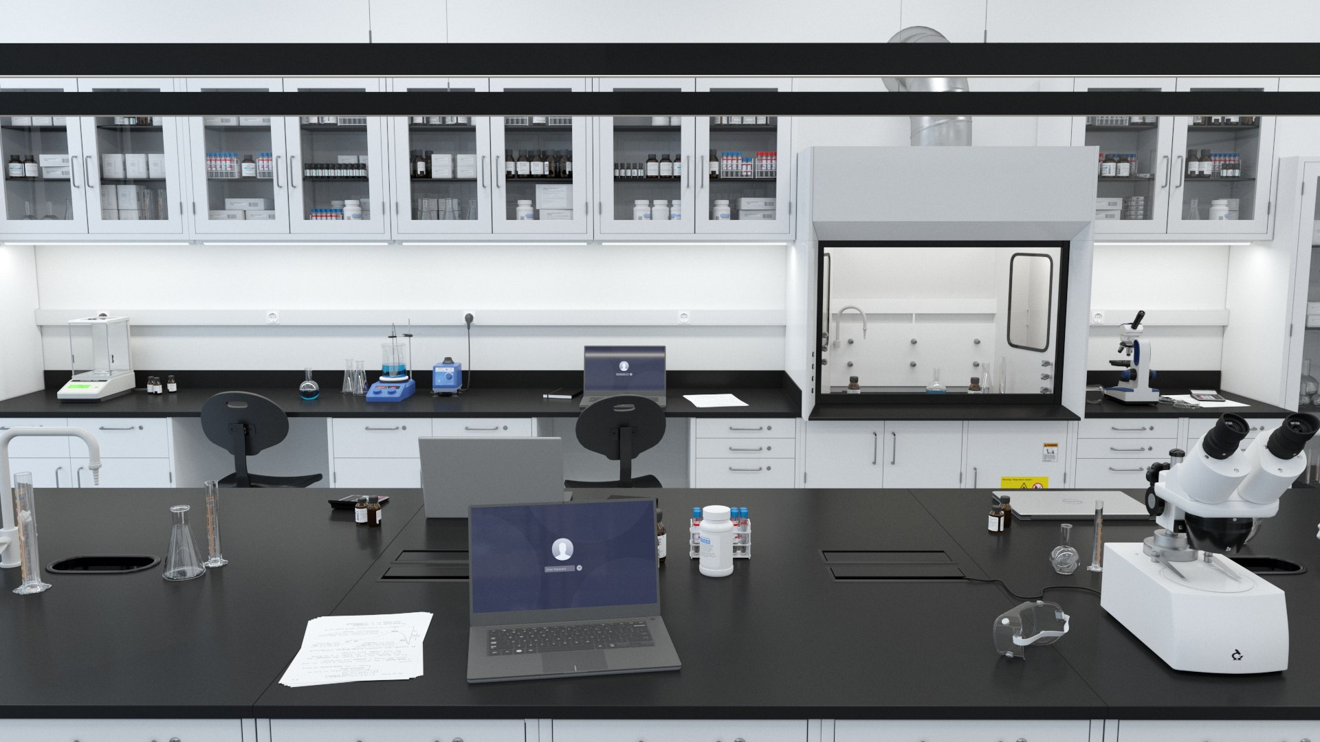 3D laboratory lab https://p.turbosquid.com/ts-thumb/4O/6BNh8g/Aa/lab4/jpg/1606391023/1920x1080/fit_q87/6f6c2fdc2388f80b26be7a5e9f0c54150b2b7edd/lab4.jpg