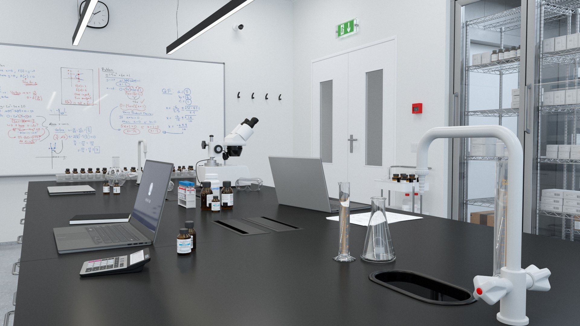 3D laboratory lab https://p.turbosquid.com/ts-thumb/4O/6BNh8g/Ma/lab12/jpg/1605120194/1920x1080/fit_q87/711c57eb6c458d87a955b8889f318c0e8d68b5c6/lab12.jpg