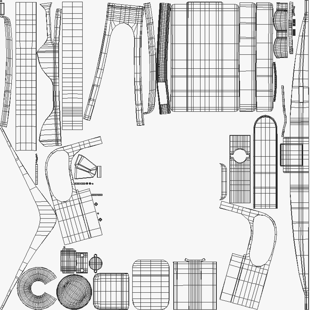 3D laboratory lab https://p.turbosquid.com/ts-thumb/4O/6BNh8g/NZ/uv.jpg7d3dd65e35b144629094918f255b5afbdefaulthq.jpg5e3ad71c33204e23b5a8b800285141e6defaulthq/jpg/1605120400/1920x1080/fit_q87/6d9a8329a748756c69e4c8b862765aec86dc2c9e/uv.jpg7d3dd65e35b144629094918f255b5afbdefaulthq.jpg5e3ad71c33204e23b5a8b800285141e6defaulthq.jpg