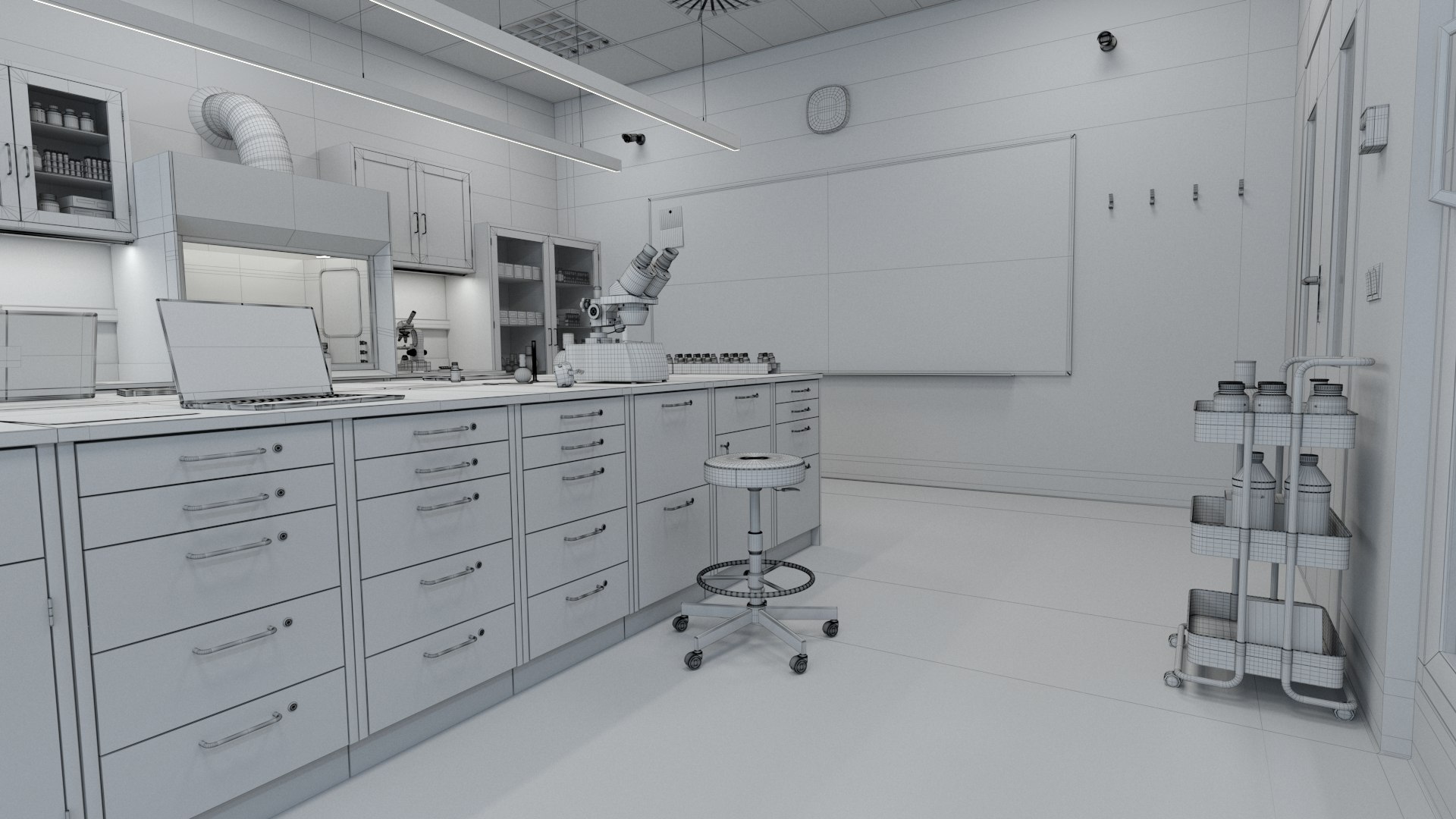 3D laboratory lab https://p.turbosquid.com/ts-thumb/4O/6BNh8g/OR/laboratorywireframe.rgb_color.0014/jpg/1605120262/1920x1080/fit_q87/7bc766ff0f2d33bcc8974705dbe16c2b529f915c/laboratorywireframe.rgb_color.0014.jpg