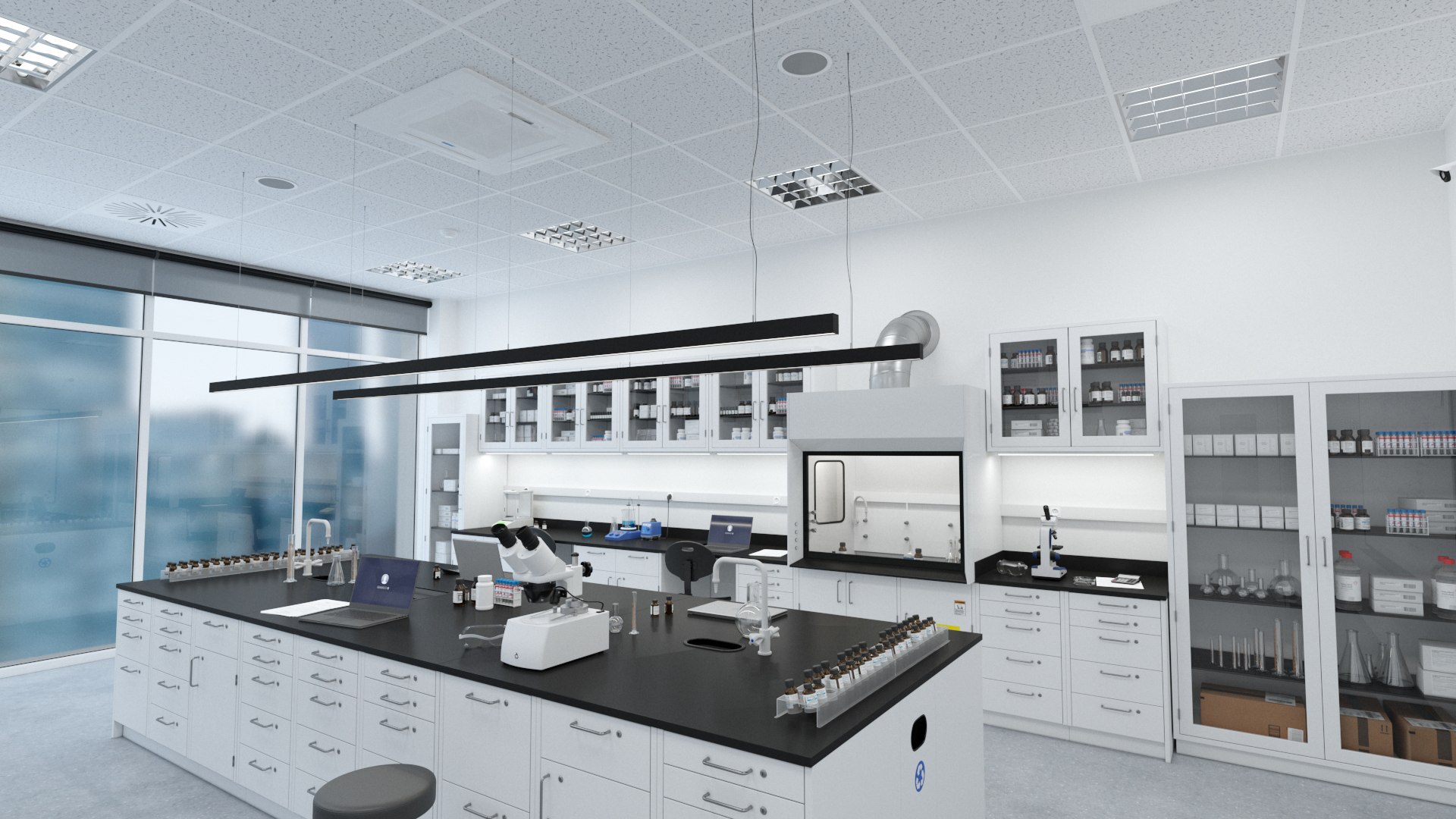 3D laboratory lab https://p.turbosquid.com/ts-thumb/4O/6BNh8g/Oh/lab3/jpg/1606391023/1920x1080/fit_q87/ce9a12dfbb2734bf4e5542f0f7571befa210fc43/lab3.jpg