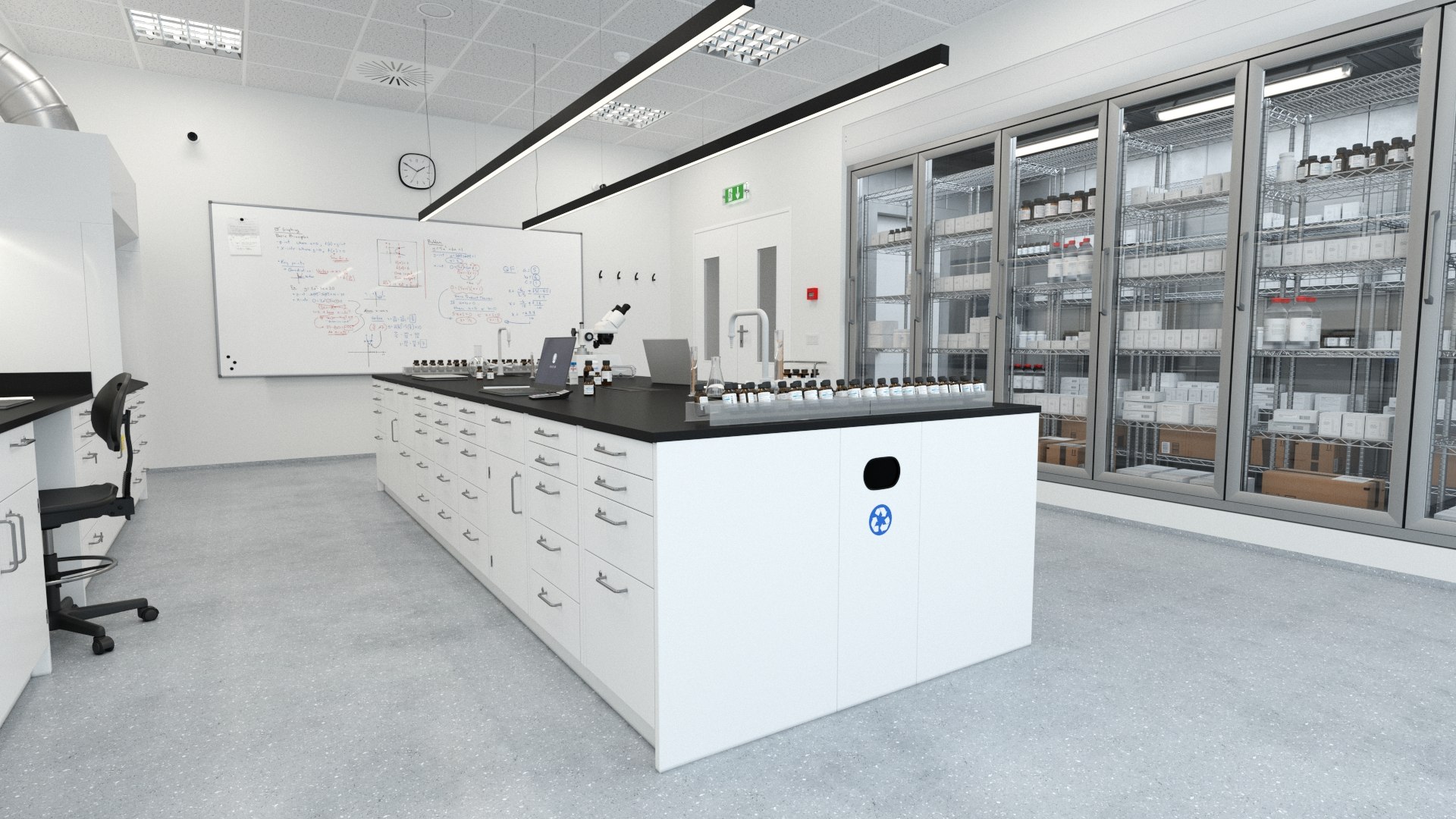 3D laboratory lab https://p.turbosquid.com/ts-thumb/4O/6BNh8g/Qw/lab0/jpg/1605122716/1920x1080/fit_q87/51550c1f0f3d59b672c7cbddb78b0b22708a70ab/lab0.jpg