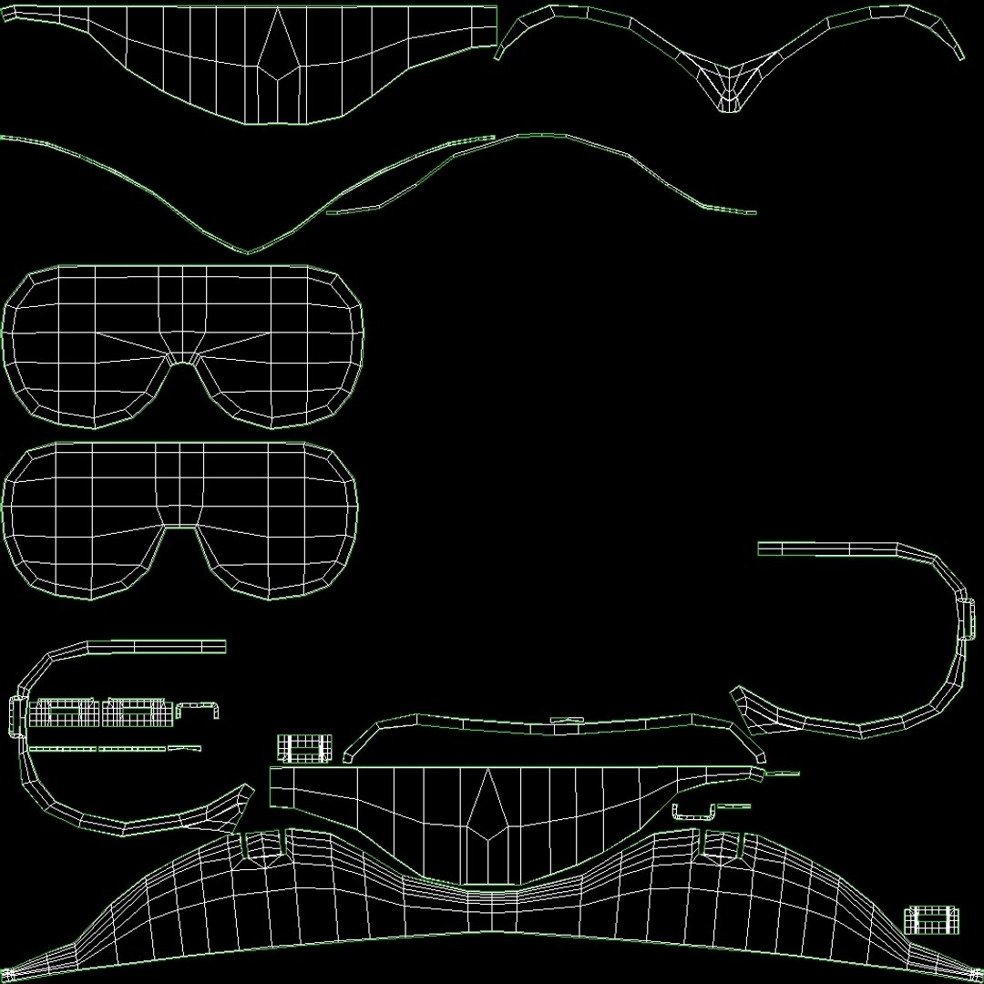 3D laboratory lab https://p.turbosquid.com/ts-thumb/4O/6BNh8g/RB/uv.jpg76e0bbdfc295407eb7bad1c4bceb4adbdefaulthq.jpge2912eb58fd549acad85cb289c69df66defaulthq/jpg/1605120400/1920x1080/fit_q87/93f52877e90bdfa7c149127cd9d83070285abe7b/uv.jpg76e0bbdfc295407eb7bad1c4bceb4adbdefaulthq.jpge2912eb58fd549acad85cb289c69df66defaulthq.jpg
