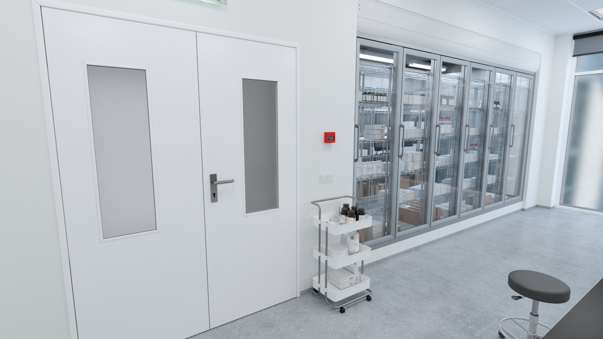 3D laboratory lab https://p.turbosquid.com/ts-thumb/4O/6BNh8g/Sa/lab8/jpg/1605120193/1920x1080/fit_q87/fdce33343b92d9ba022a0ff15b38a3d210e7a2ee/lab8.jpg