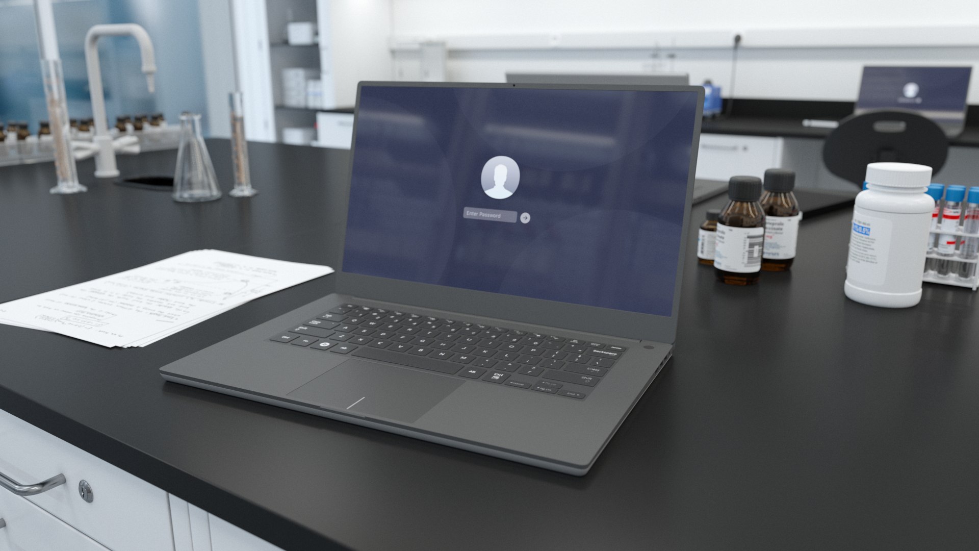 3D laboratory lab https://p.turbosquid.com/ts-thumb/4O/6BNh8g/TS/lab14/jpg/1605120194/1920x1080/fit_q87/c4ffc339895d5d5ef9638182b442de69531ddf44/lab14.jpg