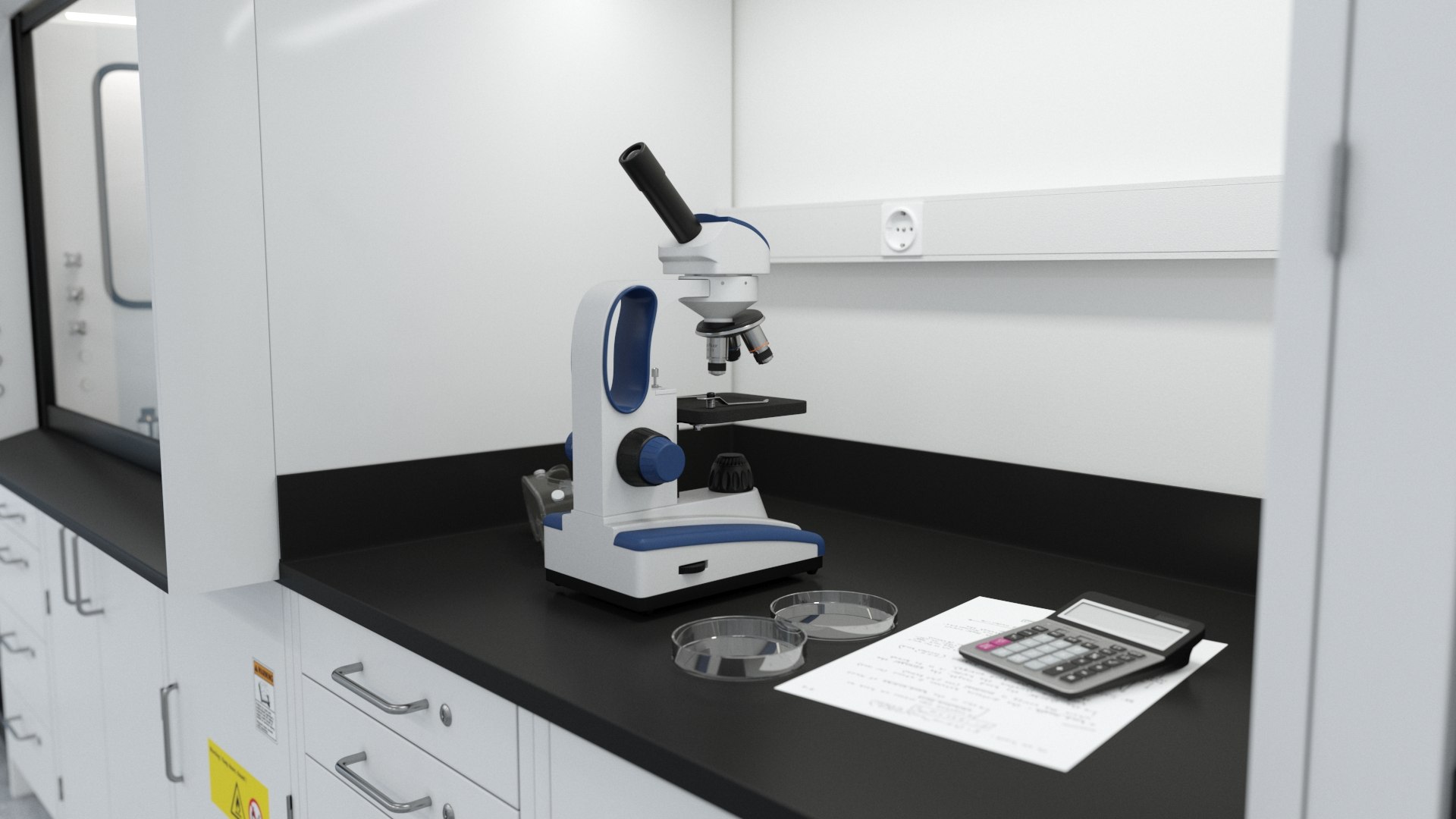 3D laboratory lab https://p.turbosquid.com/ts-thumb/4O/6BNh8g/X0/lab16/jpg/1605120195/1920x1080/fit_q87/78ddd41b140753b0b183f2980dbb6200dfdac49a/lab16.jpg
