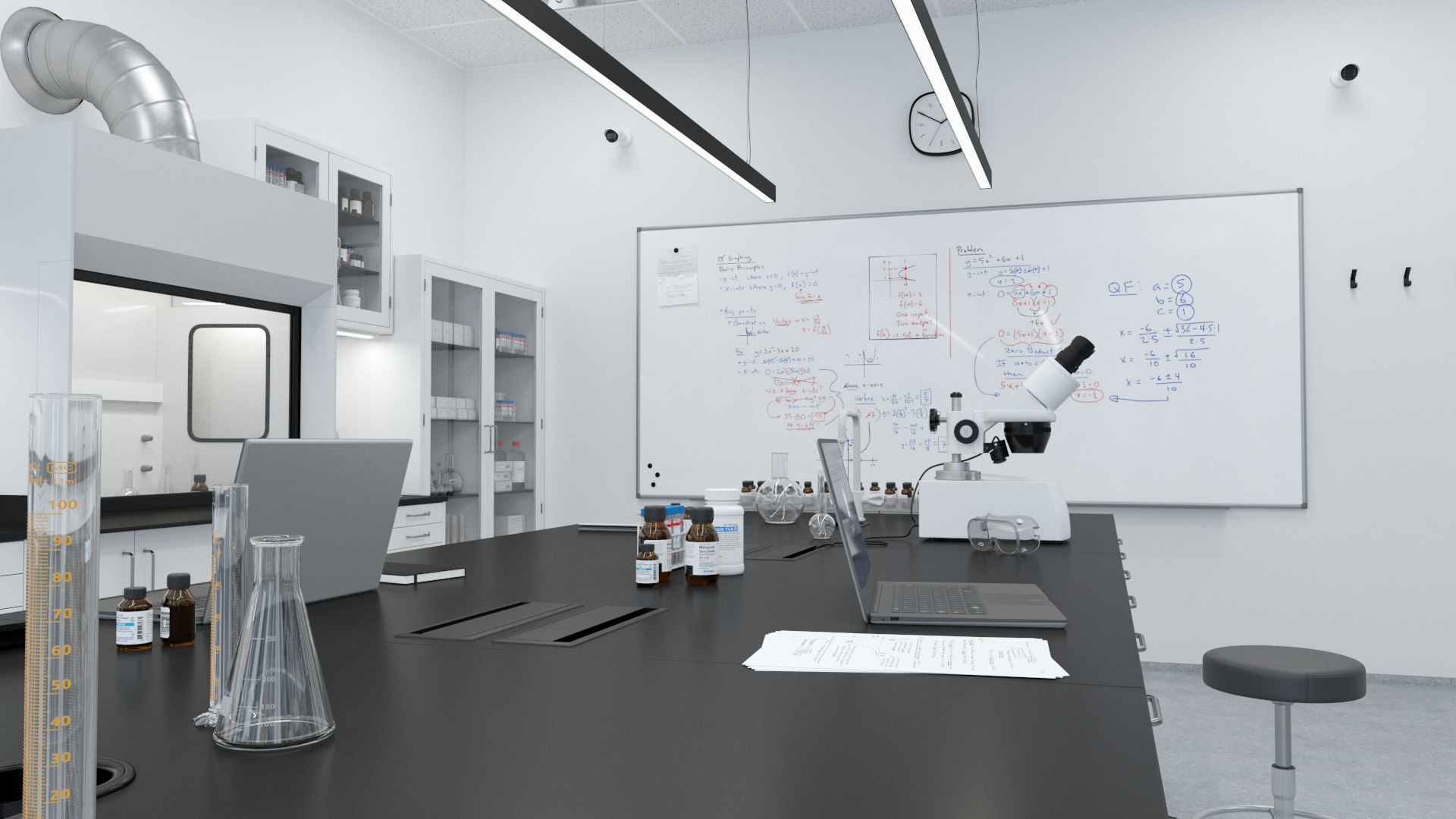 3D laboratory lab https://p.turbosquid.com/ts-thumb/4O/6BNh8g/ZA/lab13/jpg/1605120194/1920x1080/fit_q87/0451d5d93dcbec30233ec8890963168f8d2e56e3/lab13.jpg