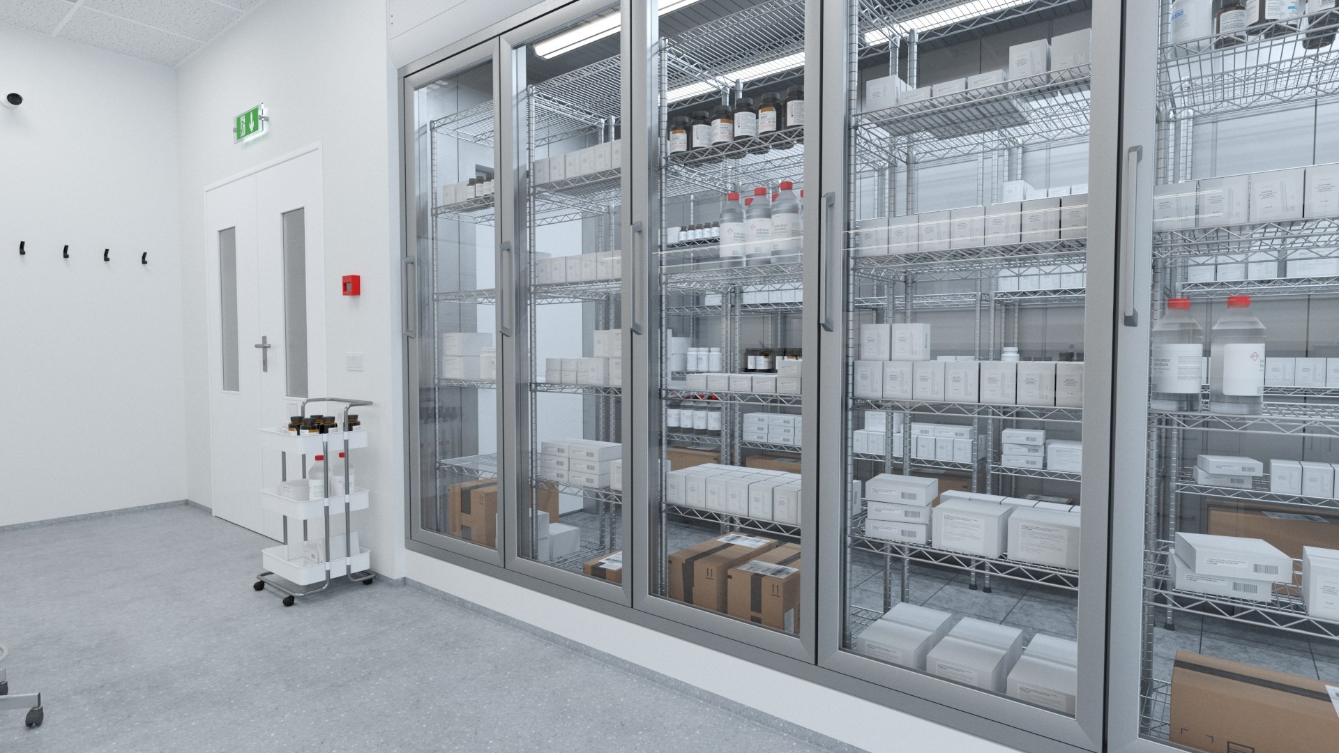 3D laboratory lab https://p.turbosquid.com/ts-thumb/4O/6BNh8g/eN/lab9/jpg/1605120193/1920x1080/fit_q87/4baa2d463e613b22df828f02646d324337eee010/lab9.jpg