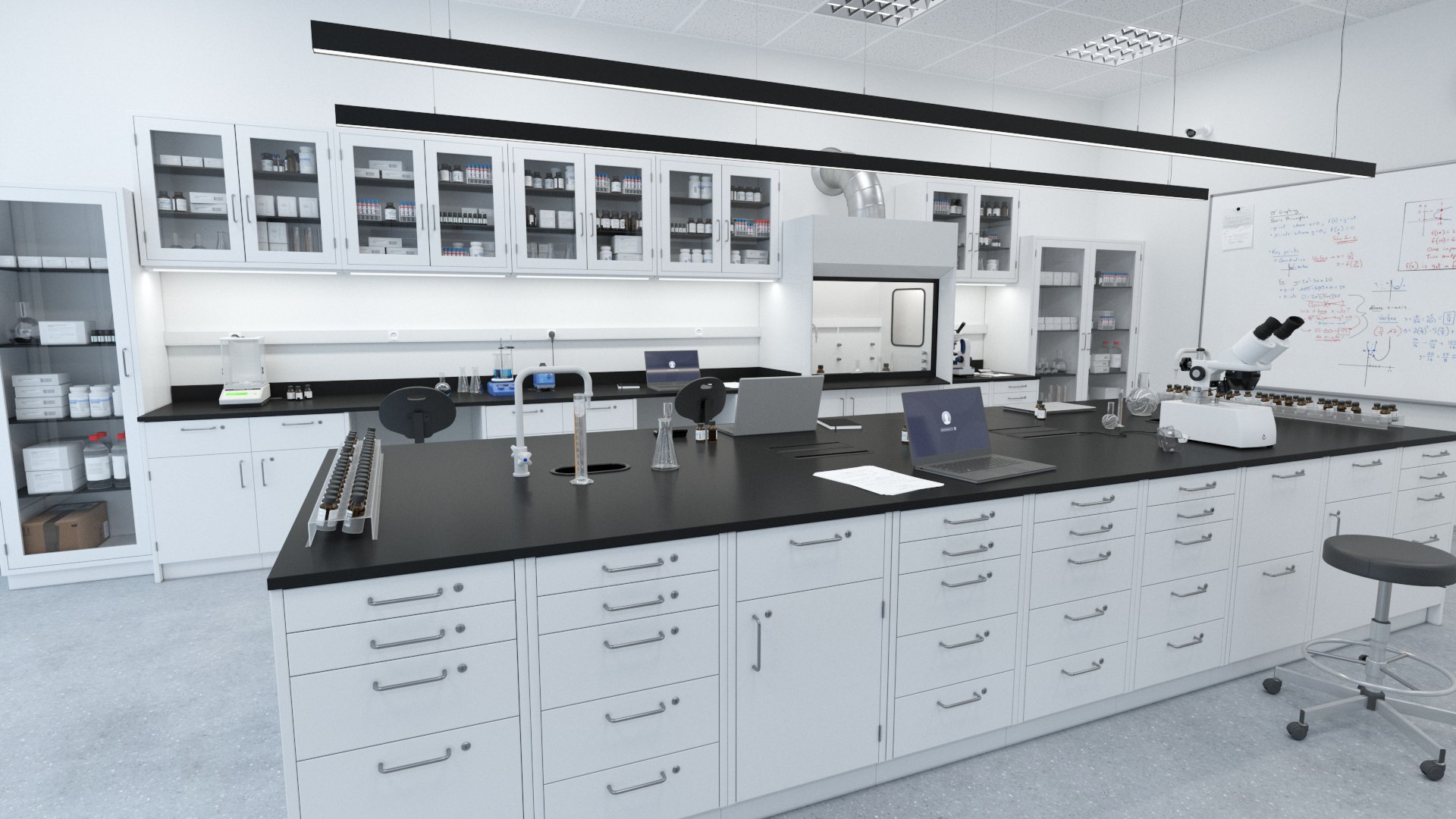 3D laboratory lab https://p.turbosquid.com/ts-thumb/4O/6BNh8g/j7/lab7/jpg/1605120193/1920x1080/fit_q87/ca288310ed9086baa918f079ea7e978a0f6c857f/lab7.jpg