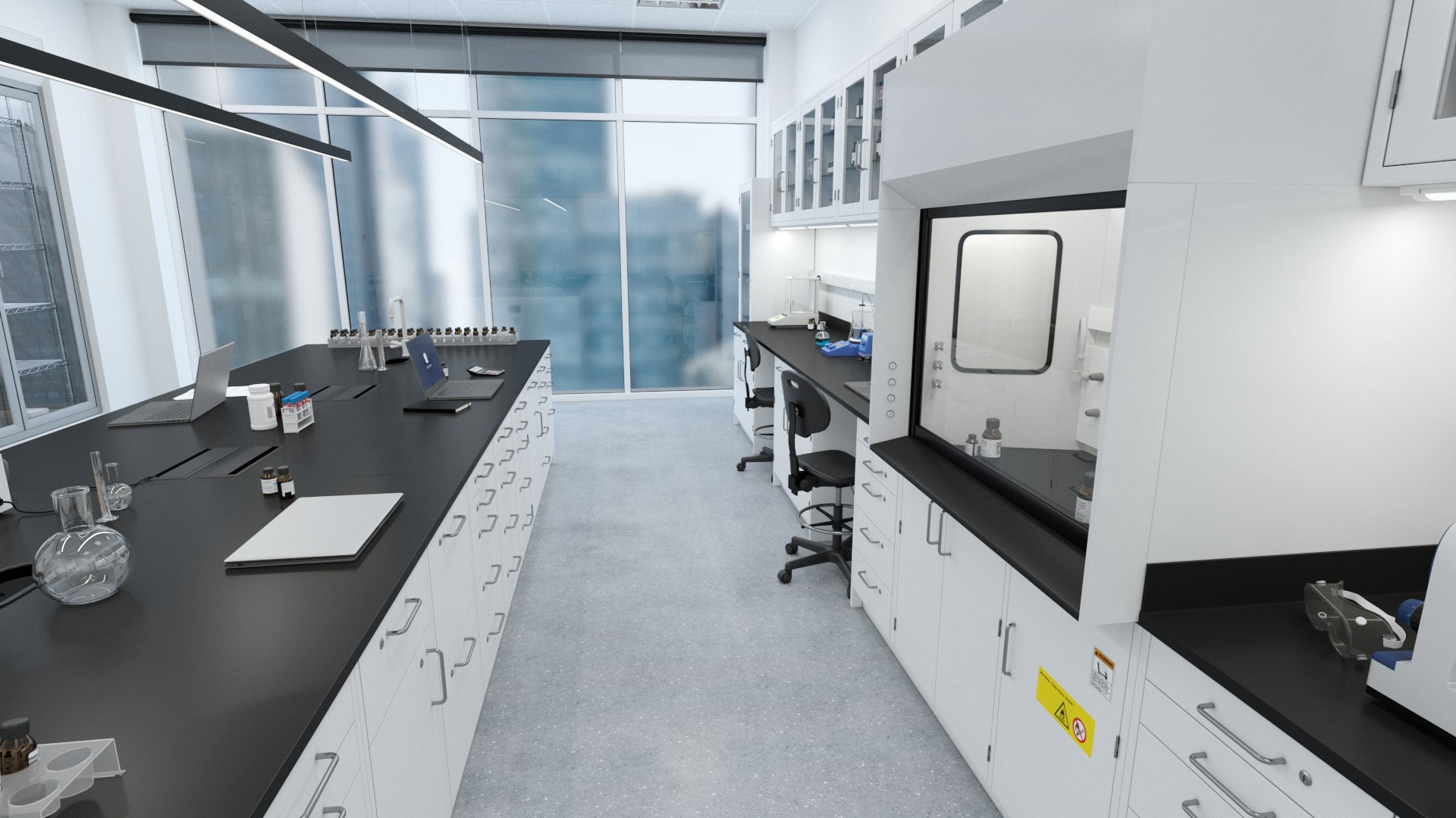 3D laboratory lab https://p.turbosquid.com/ts-thumb/4O/6BNh8g/jD/lab2/jpg/1606391022/1920x1080/fit_q87/89fa6f4e553b87dd52af96b49e74824c3b75bd3b/lab2.jpg