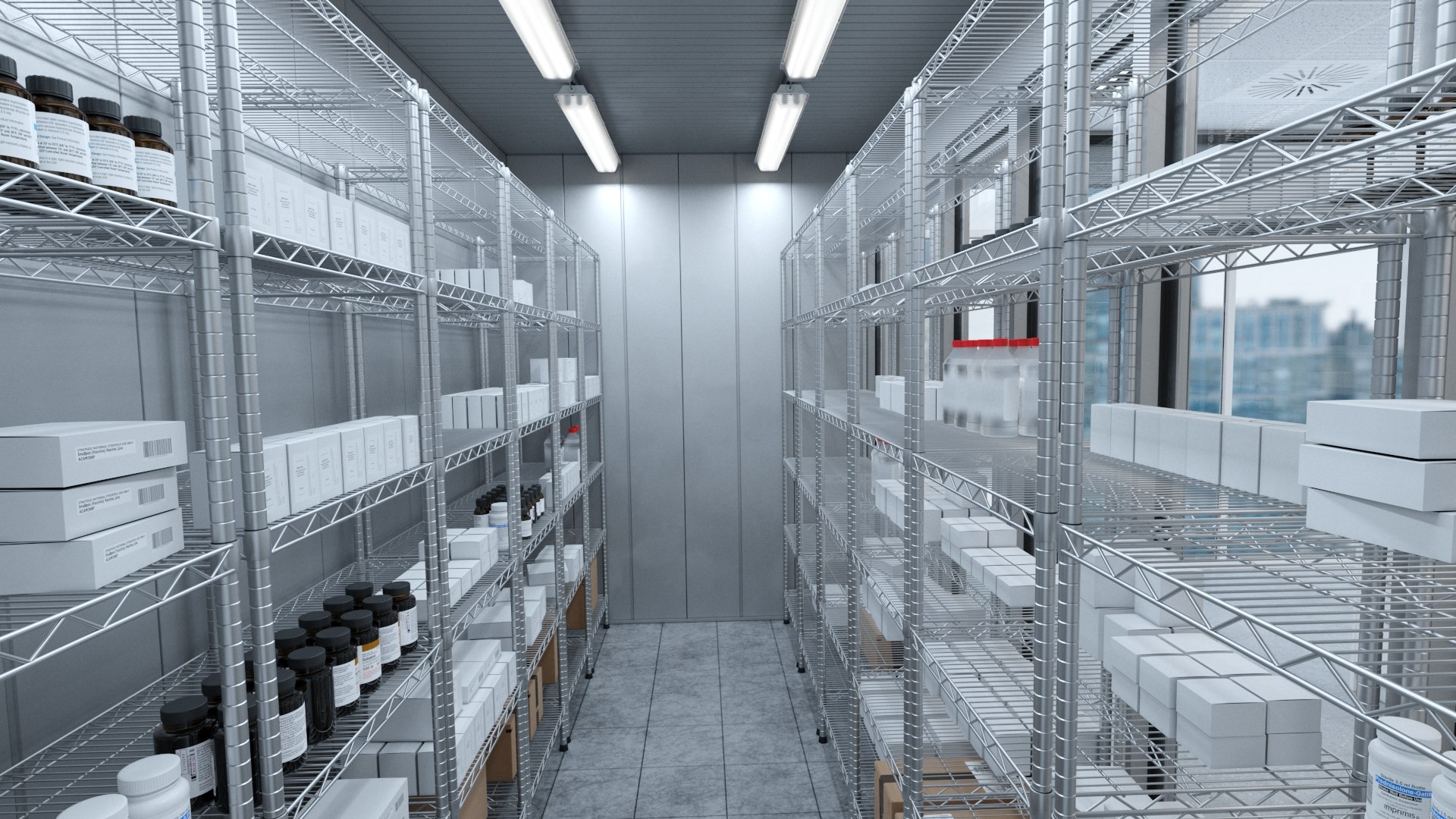 3D laboratory lab https://p.turbosquid.com/ts-thumb/4O/6BNh8g/jw/laboratory3.rgb_color.0015/jpg/1605120197/1920x1080/fit_q87/b1c8d36e6573dd6f37bf9ef7b47e30135ec0df96/laboratory3.rgb_color.0015.jpg