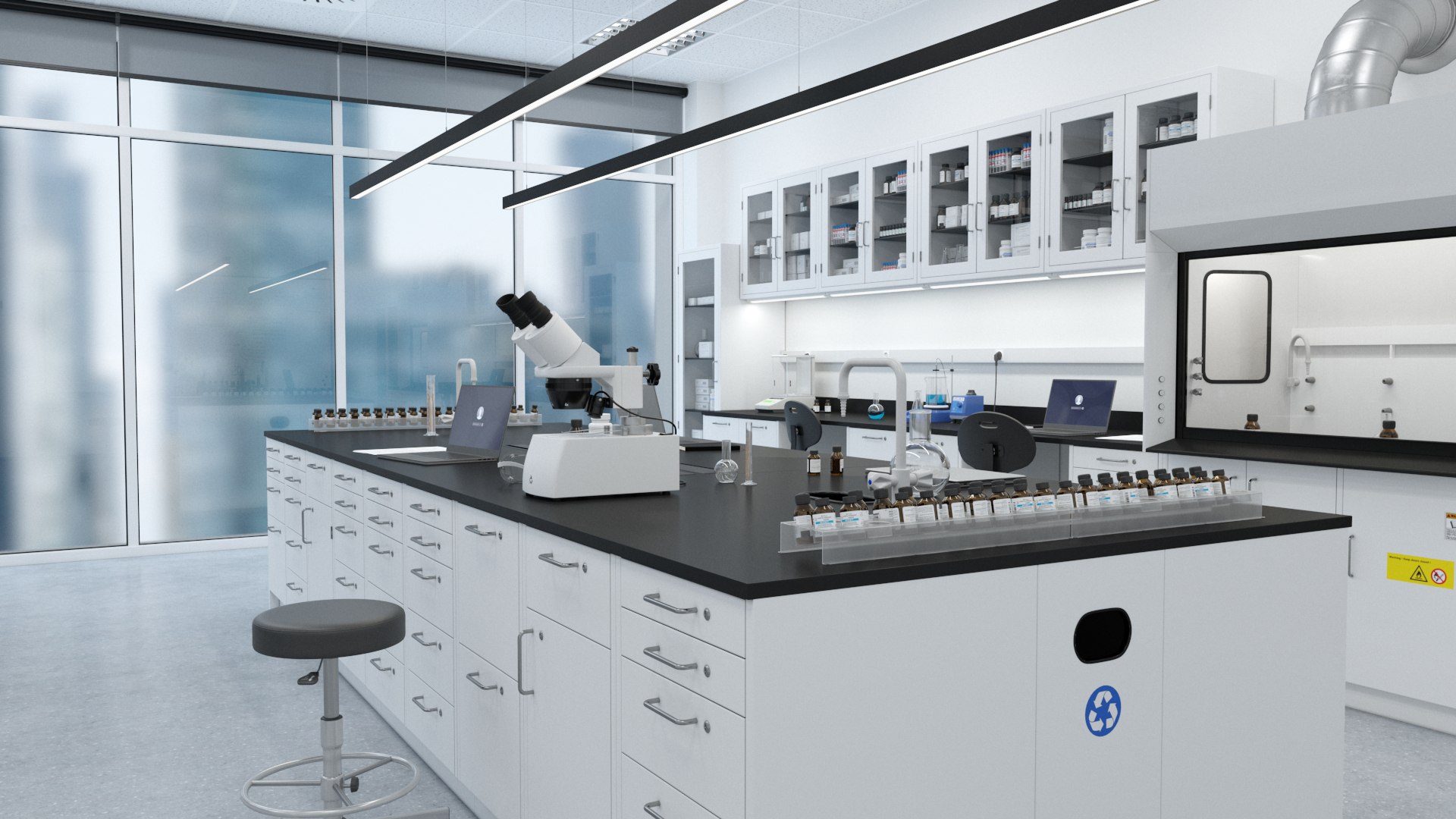 3D laboratory lab https://p.turbosquid.com/ts-thumb/4O/6BNh8g/kR/lab5/jpg/1605120192/1920x1080/fit_q87/0006244173eb8eb76397f7881d67ee1a6e0ff033/lab5.jpg