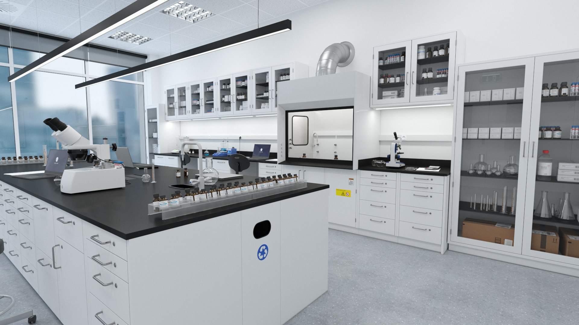 3D laboratory lab https://p.turbosquid.com/ts-thumb/4O/6BNh8g/mk/lab6/jpg/1605120192/1920x1080/fit_q87/31dd8adcfd173d3ac2a13ce8fa32aa52b384b27f/lab6.jpg