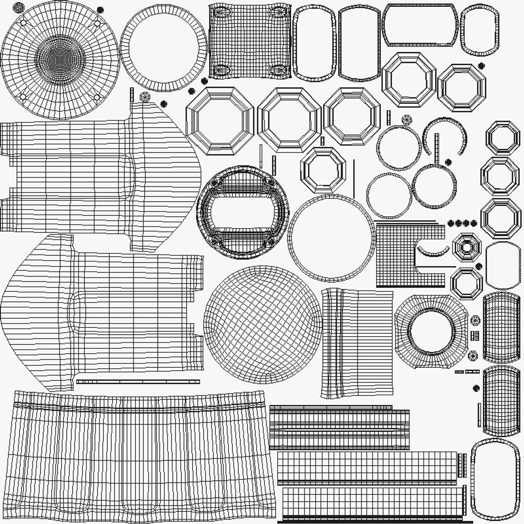 3D laboratory lab https://p.turbosquid.com/ts-thumb/4O/6BNh8g/xo/untitled11.jpgf71f6e85a9bc4b4887d6c24cf0aae35cdefaulthq.jpg2d1d7ab4dd784957b5d19c7a621bb306defaulthq/jpg/1605120400/1920x1080/fit_q87/7bb4c27ae733df98a70329a1265e7a5e5da2b9c0/untitled11.jpgf71f6e85a9bc4b4887d6c24cf0aae35cdefaulthq.jpg2d1d7ab4dd784957b5d19c7a621bb306defaulthq.jpg